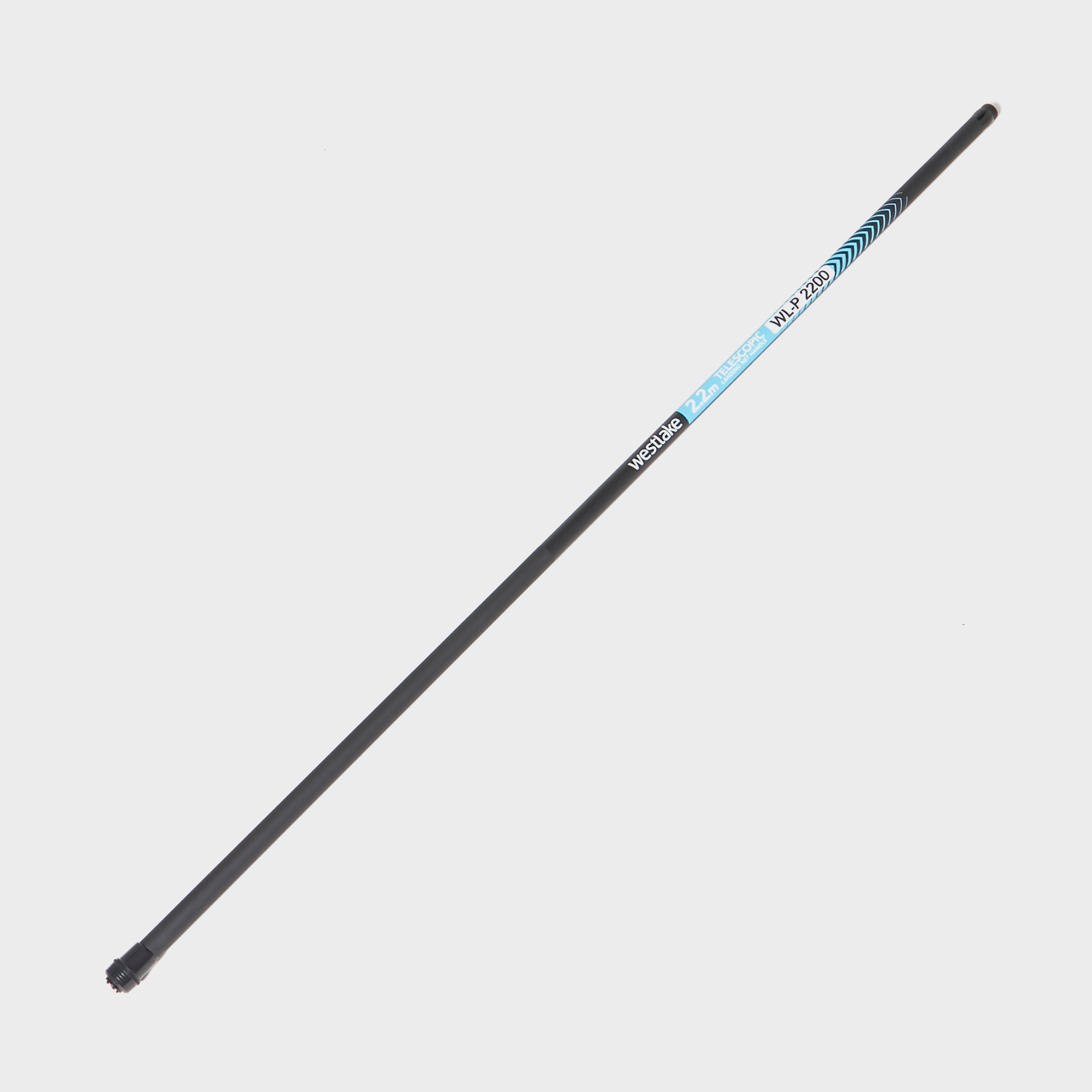 Tele Net Handle 2.2 M 2 Sec