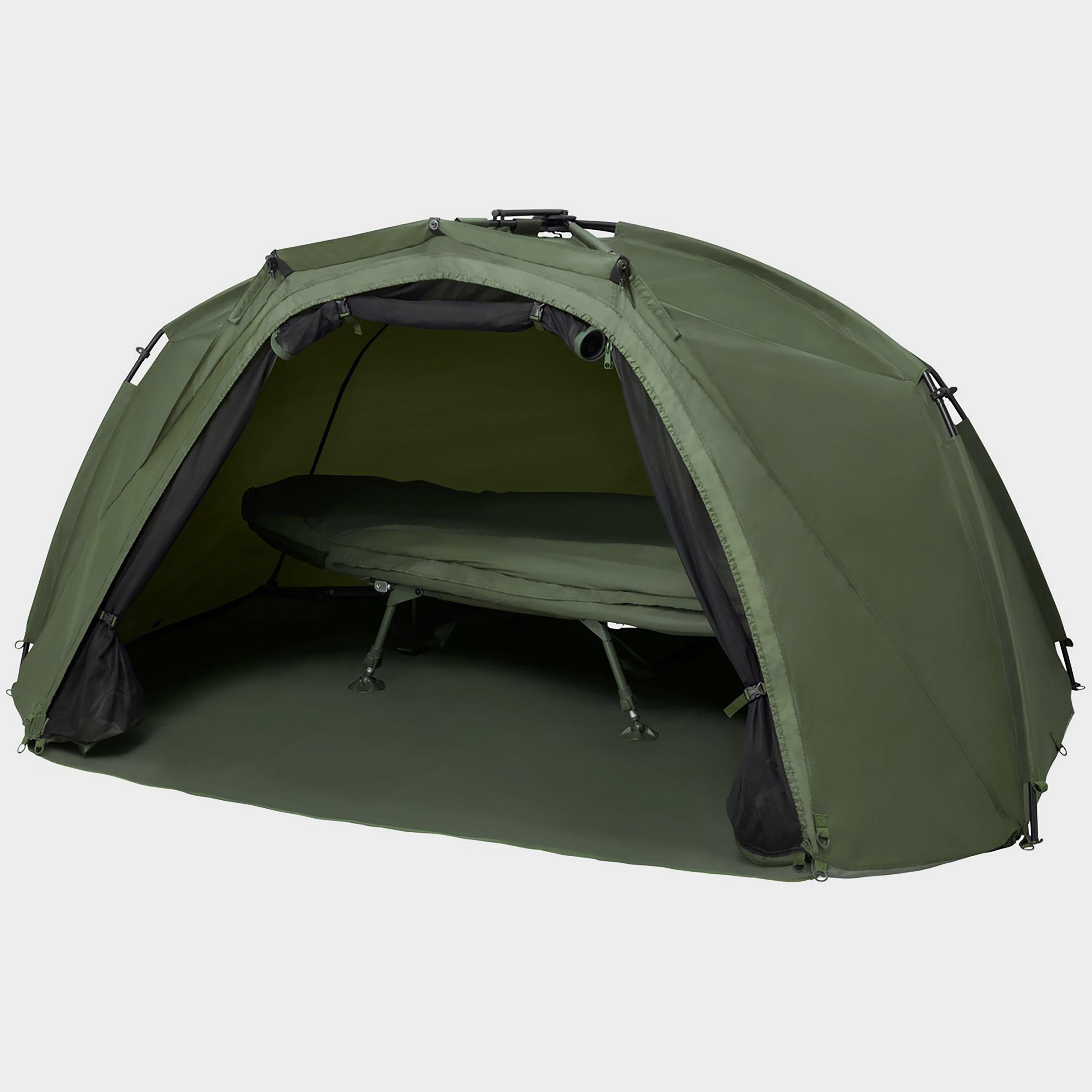 Tempest Brolly 100 Insect Panel