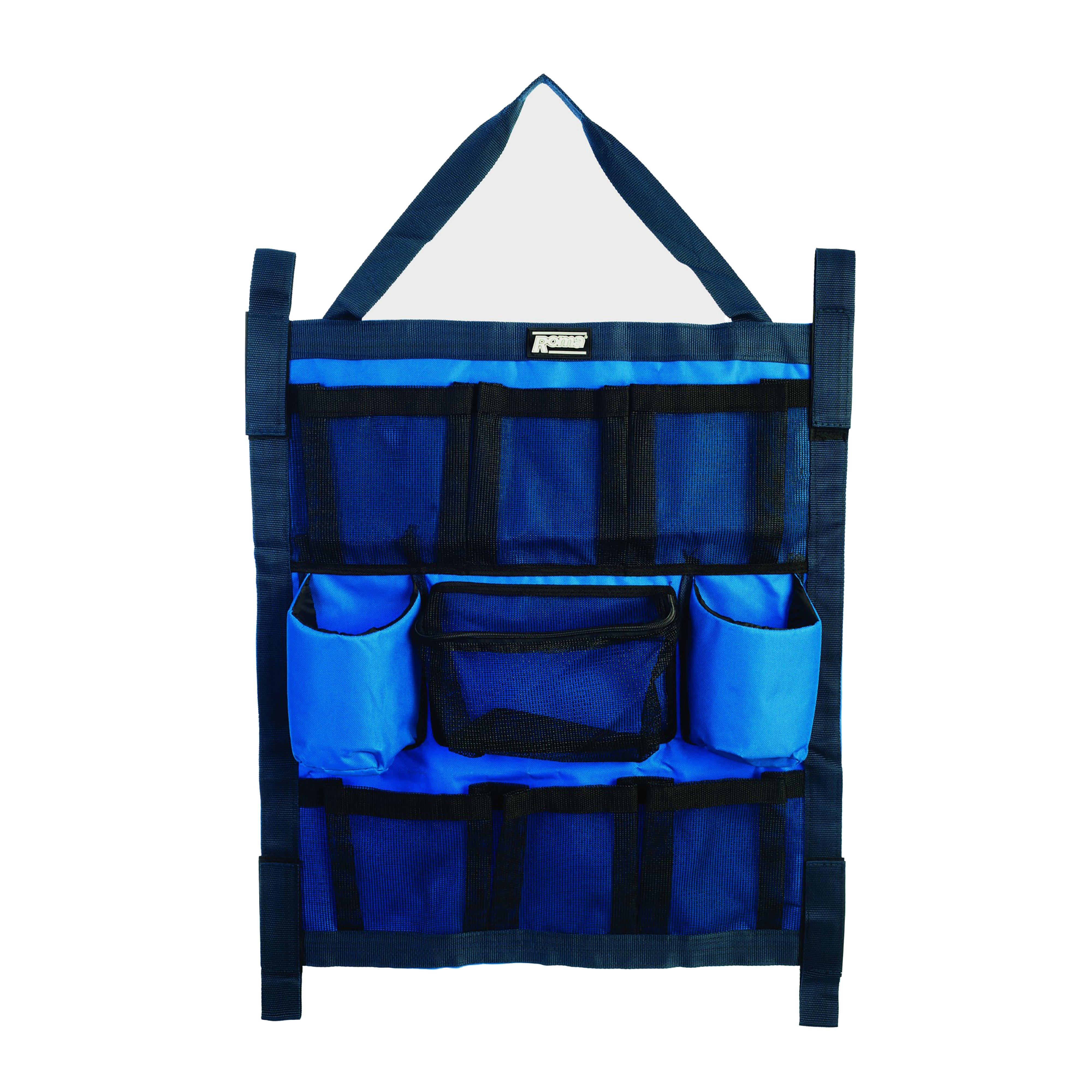 Trailer/Stable Organiser