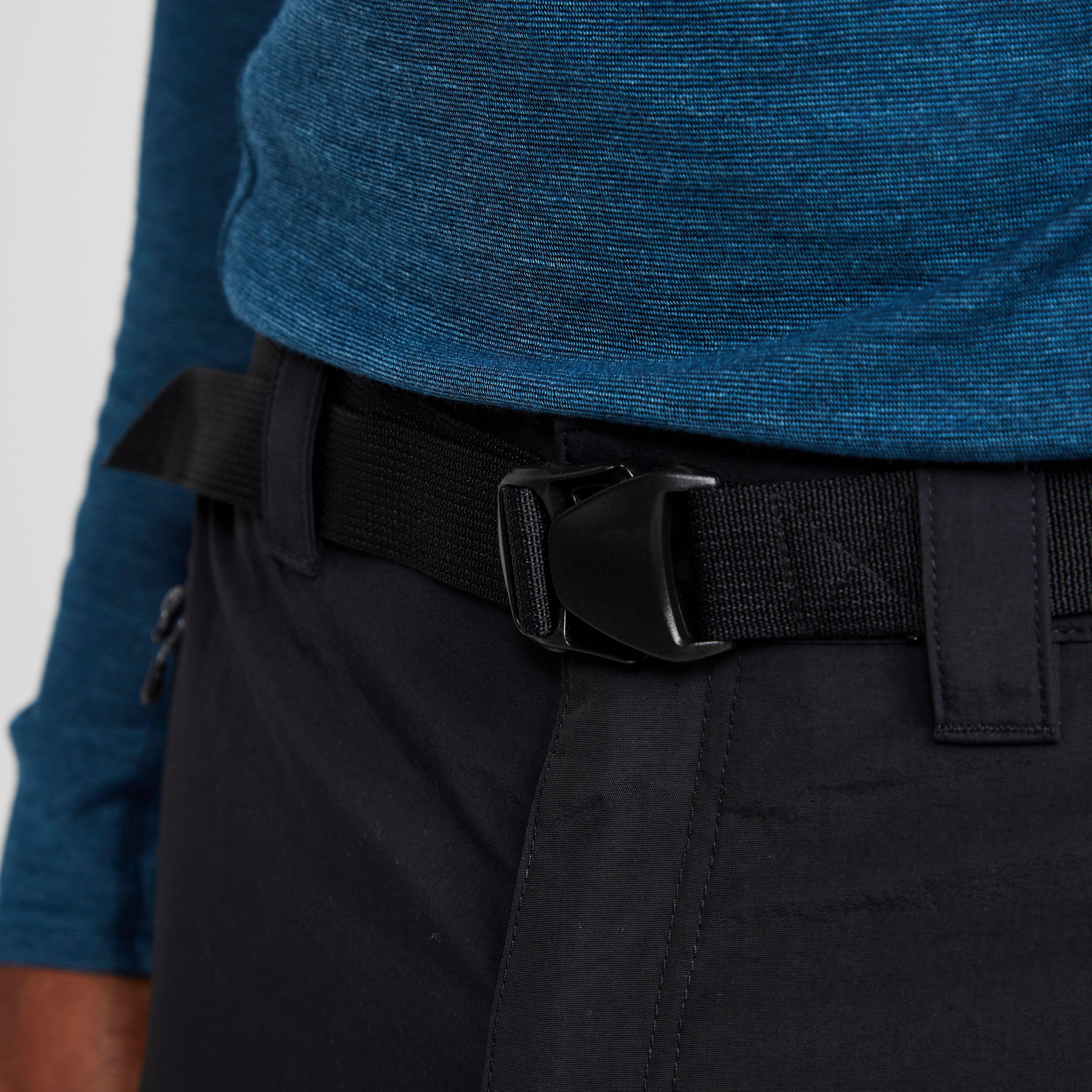 Men’s Terra Pants (Regular & Short)