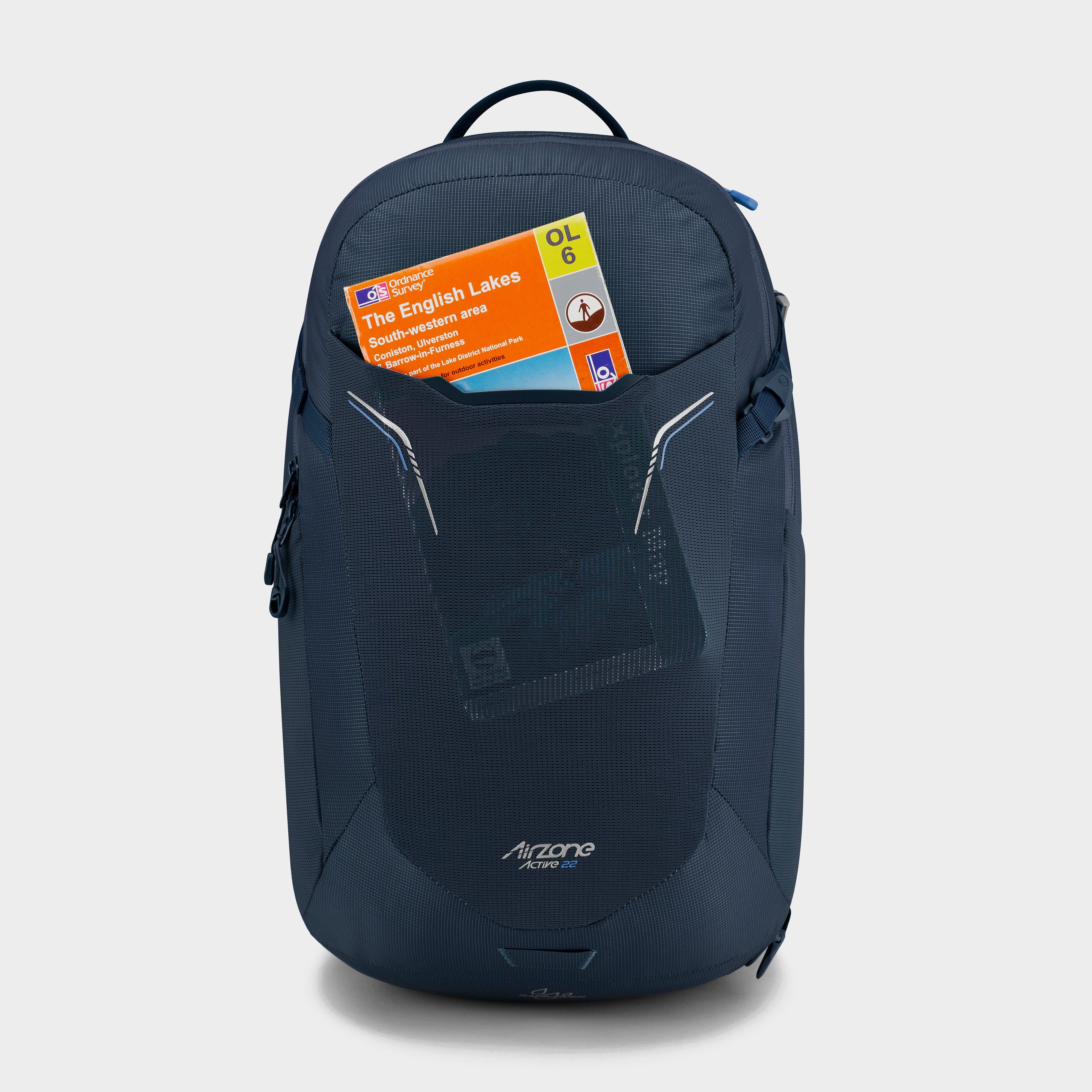 AirZone Active 22L Daypack