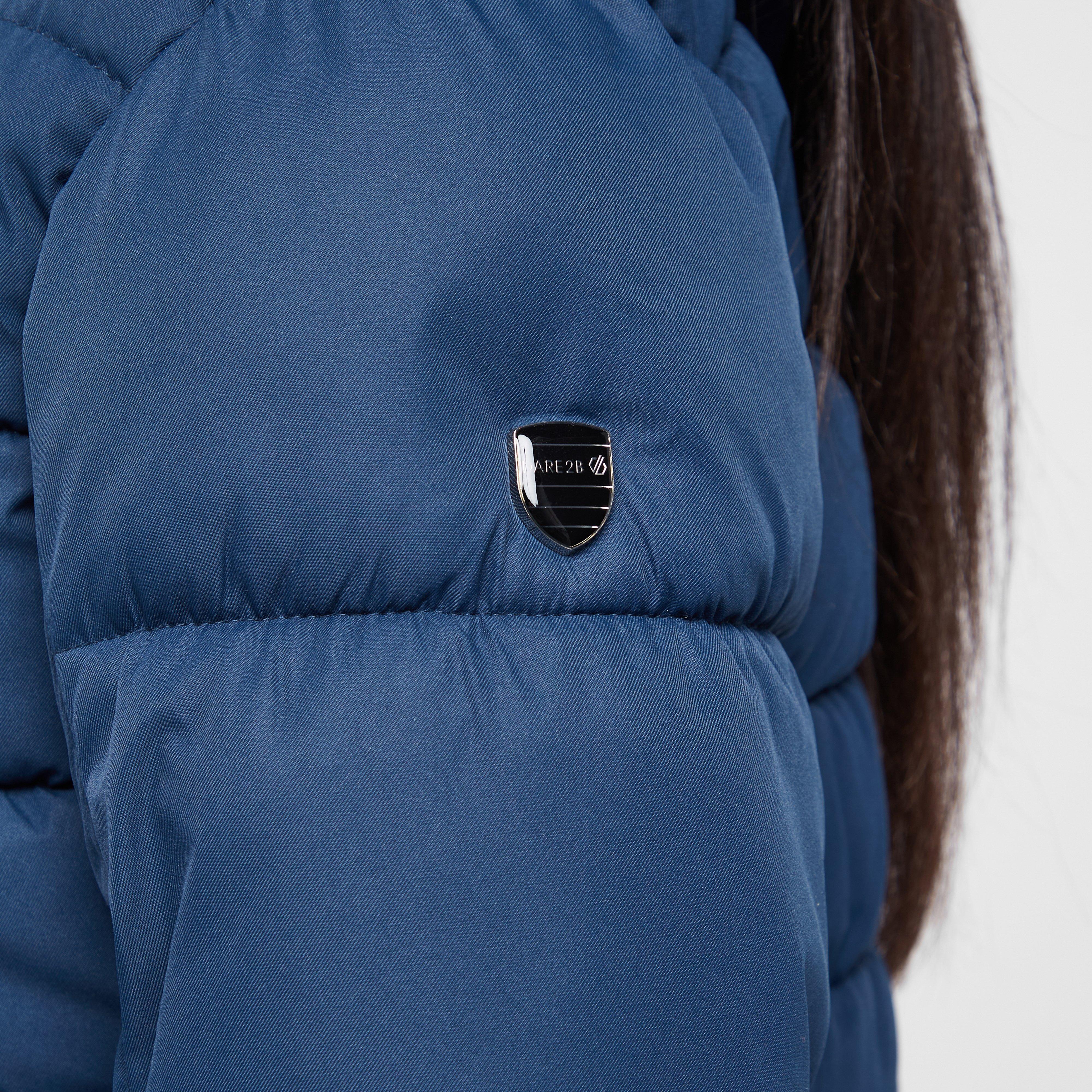 Kids’ Striking II Waterproof Jacket