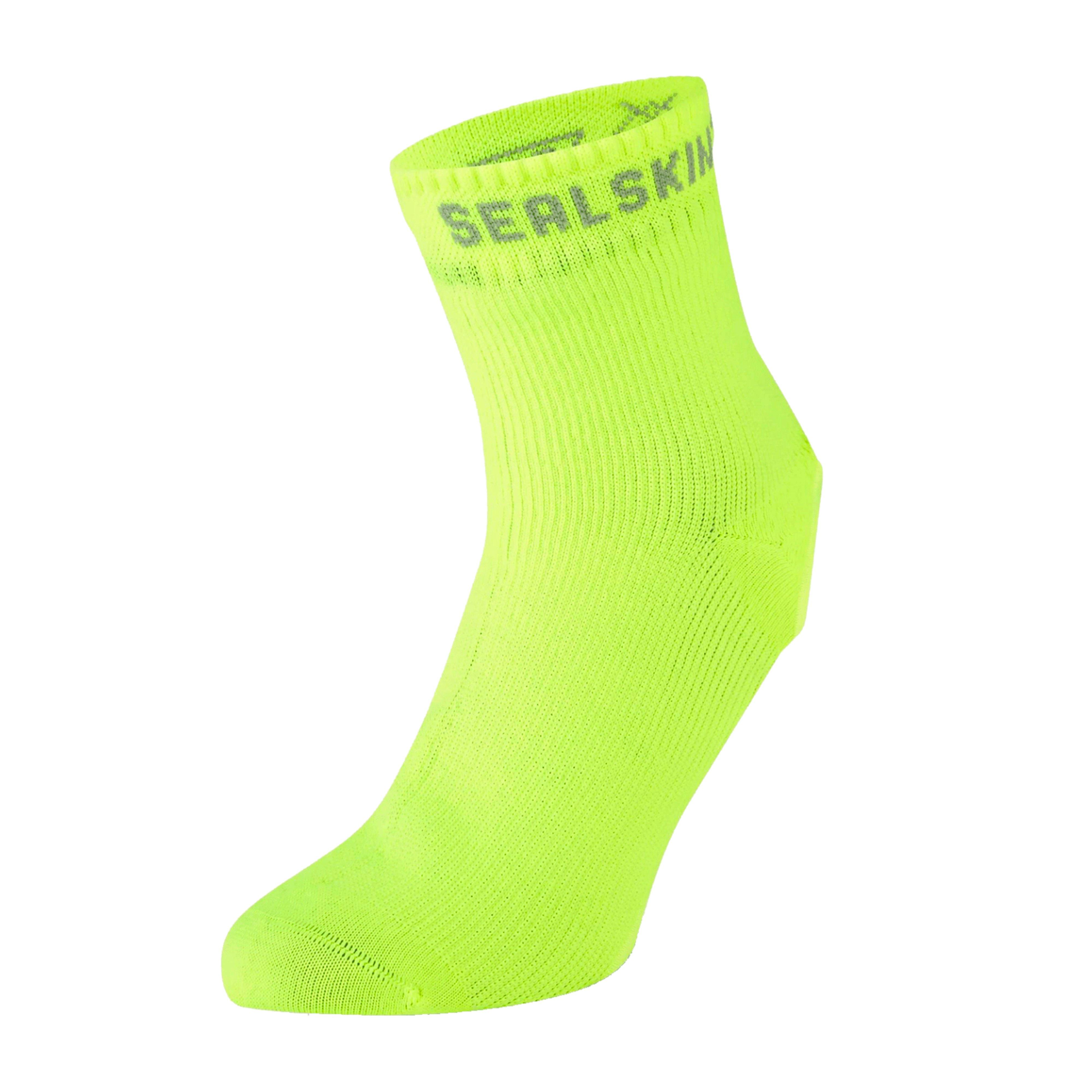 Men’s Thetford Waterproof Oversock