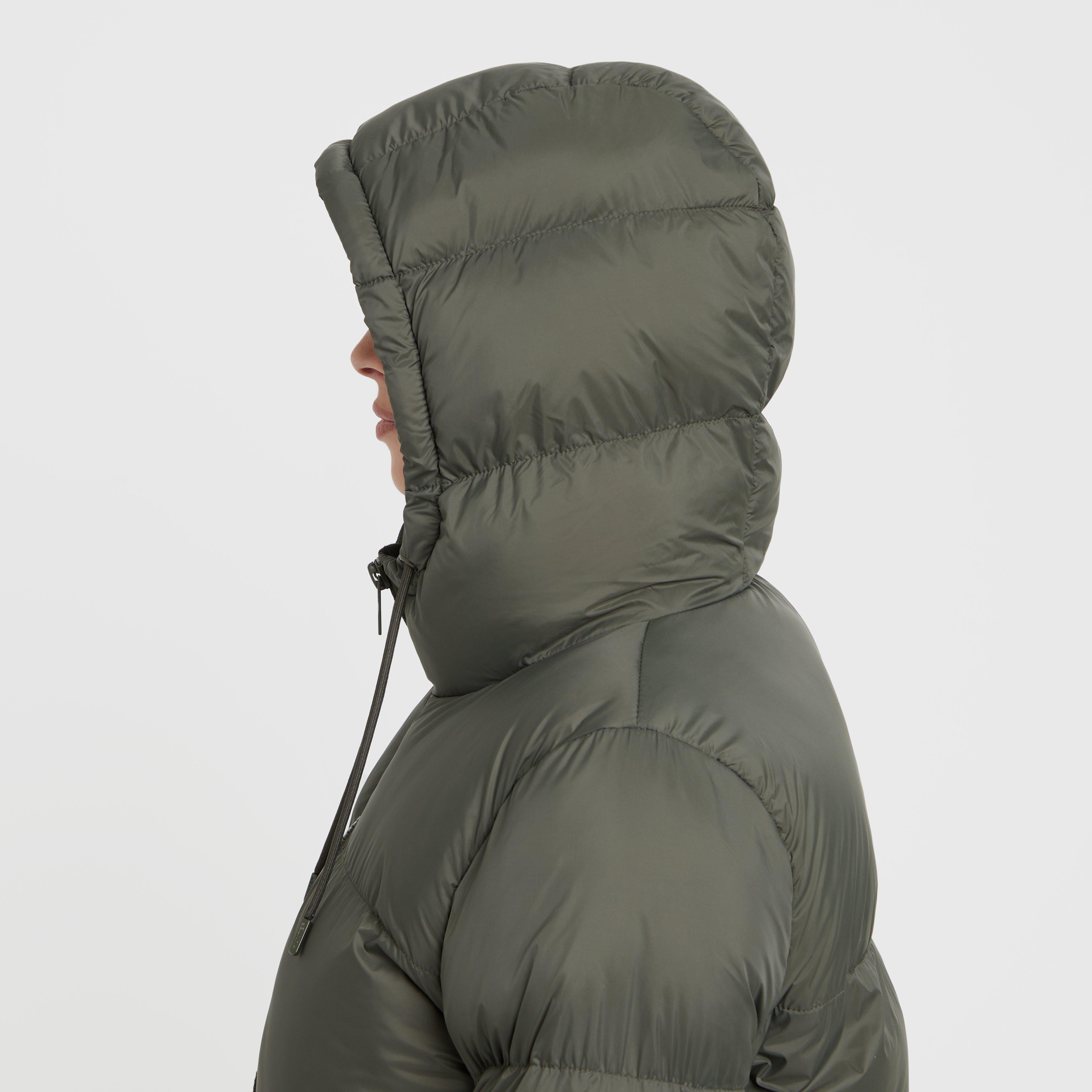 Green Label Women’s Kinness Jacket