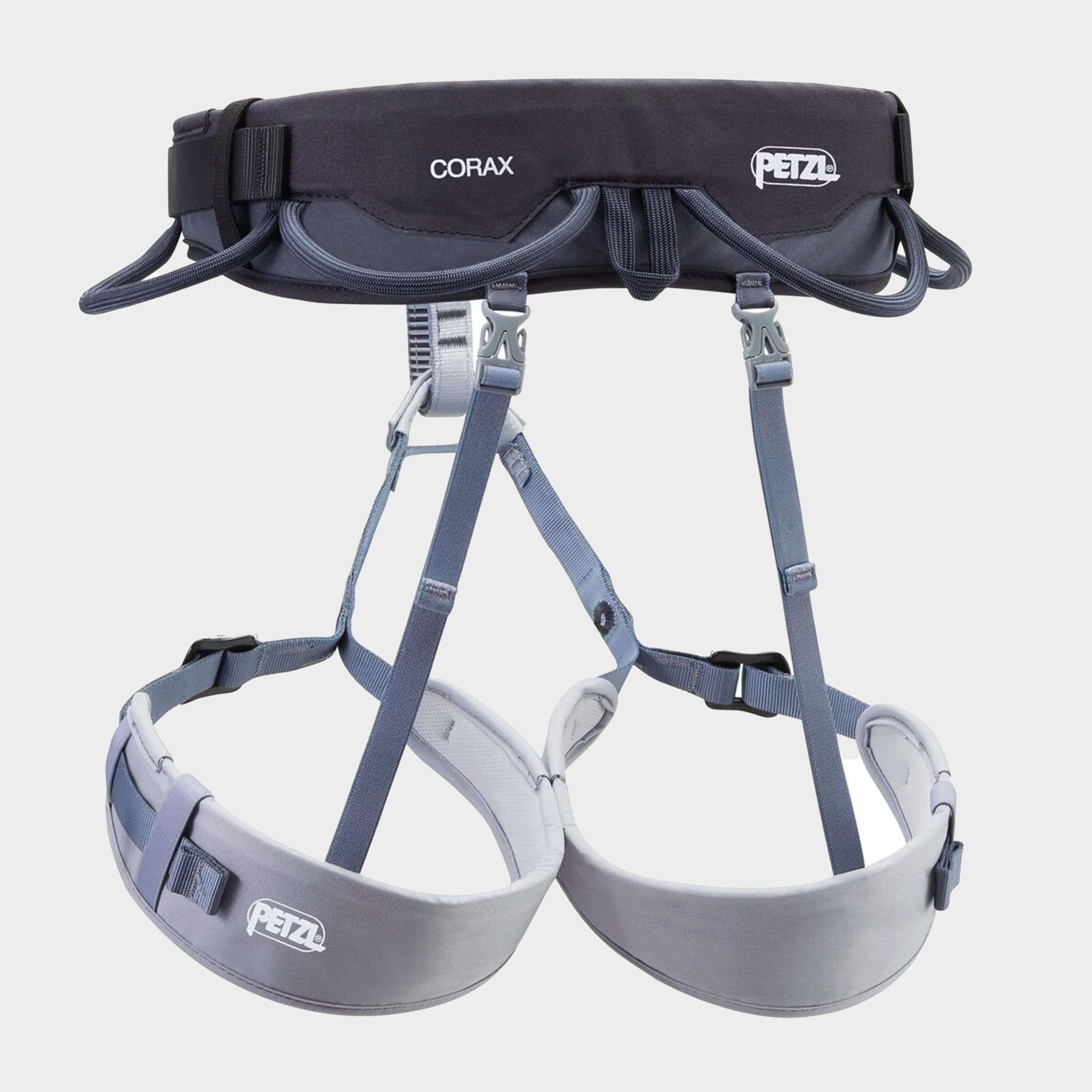 Corax Harness