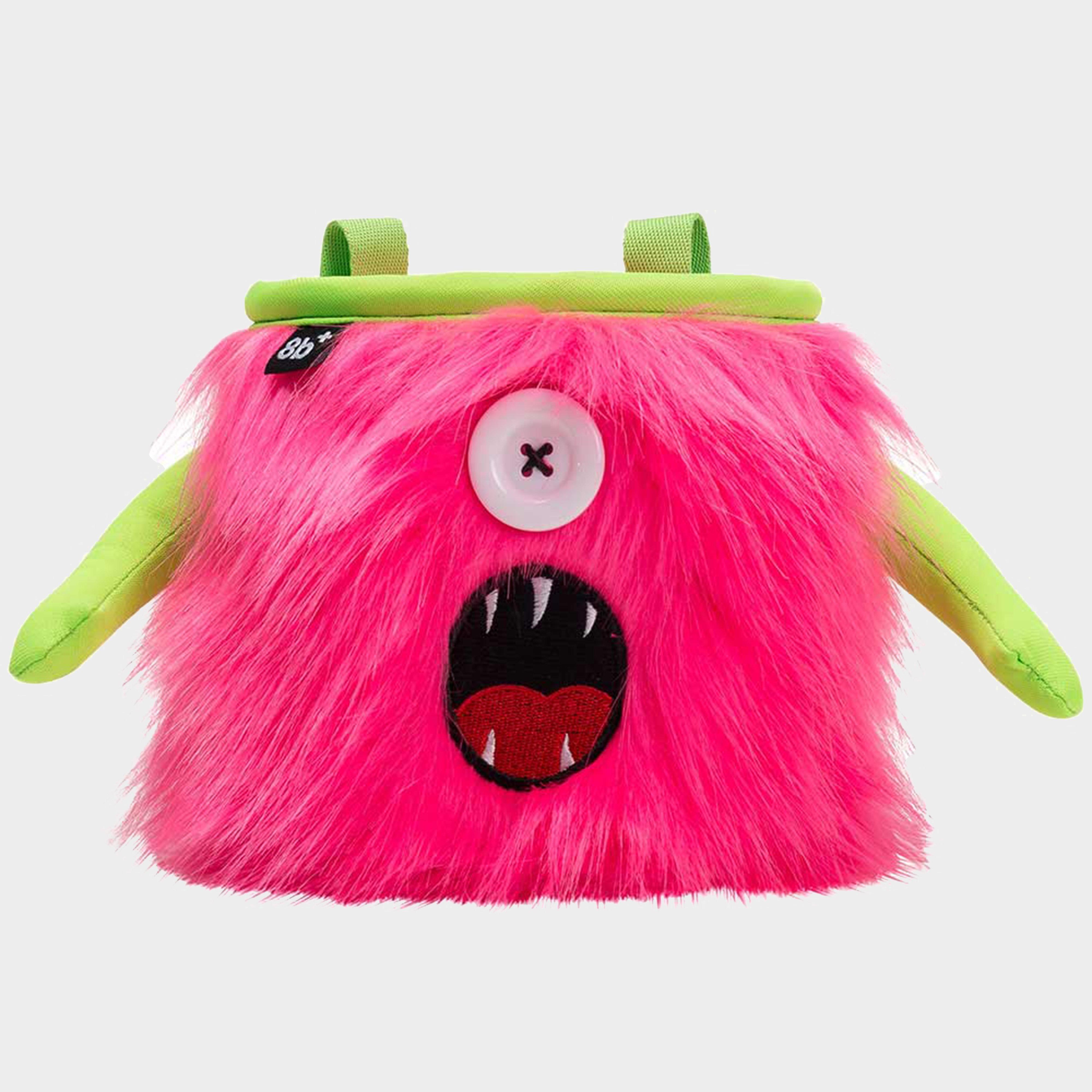Kelly Chalk Bag