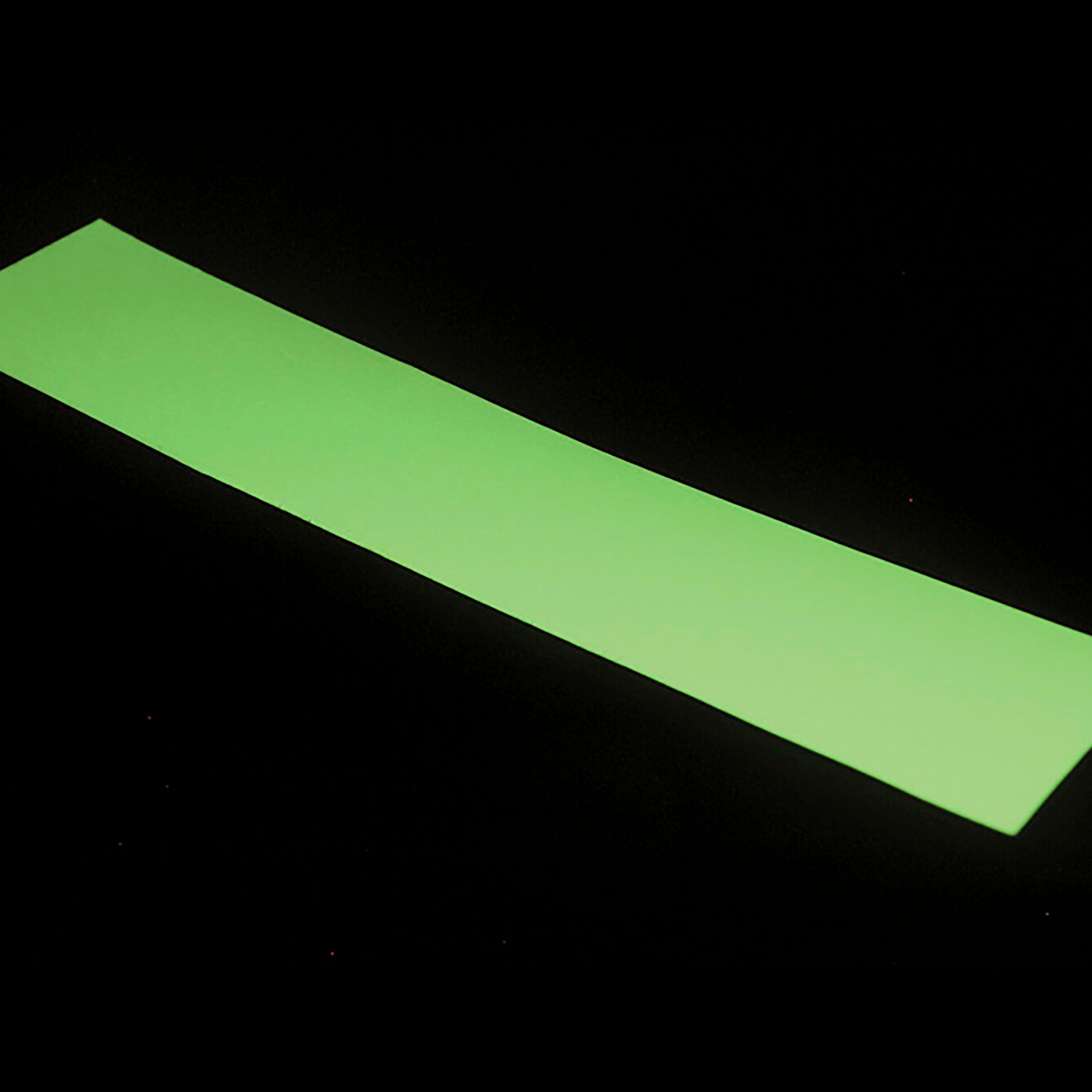Gemini Gemini Tip Tape Glow