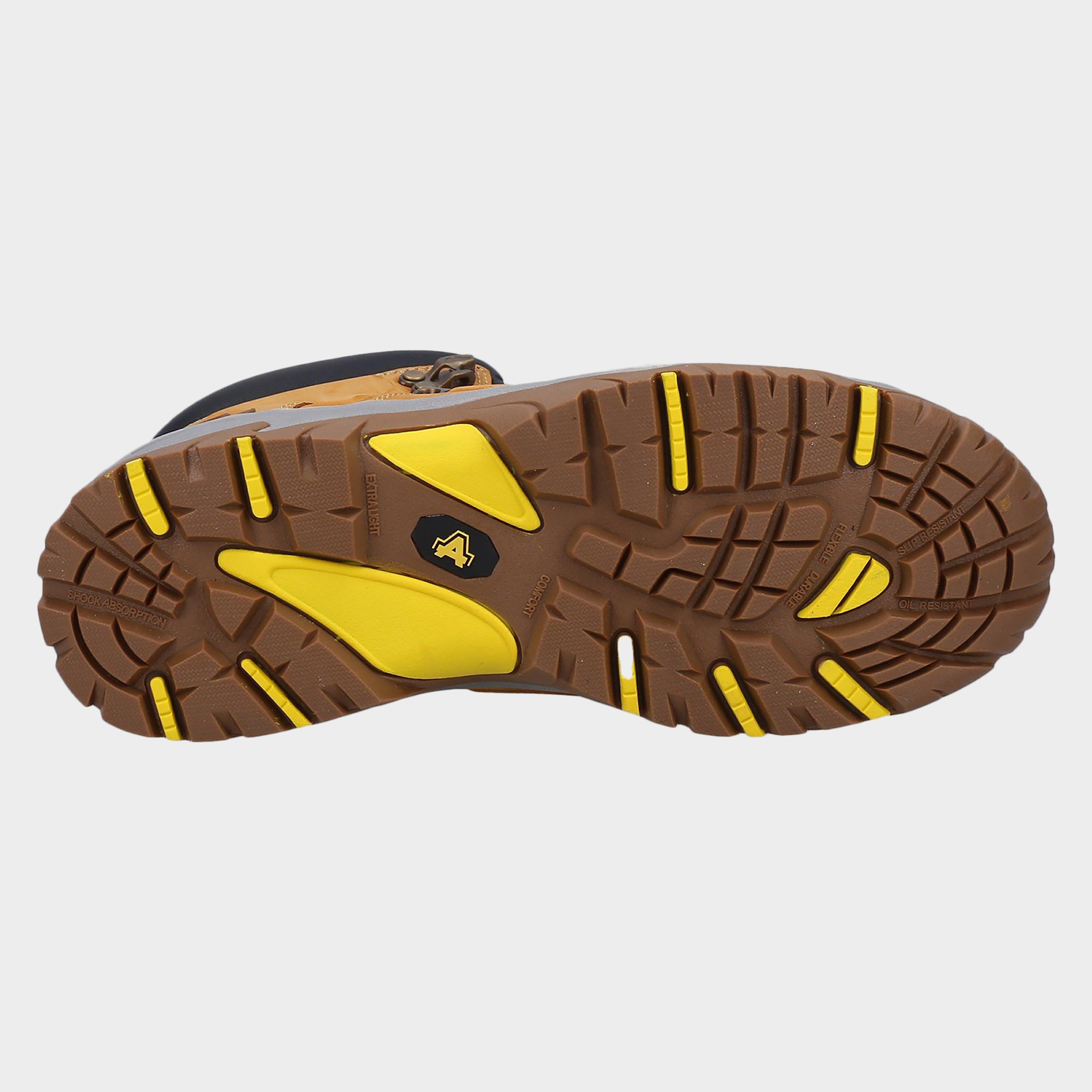 Men's 33 Boots