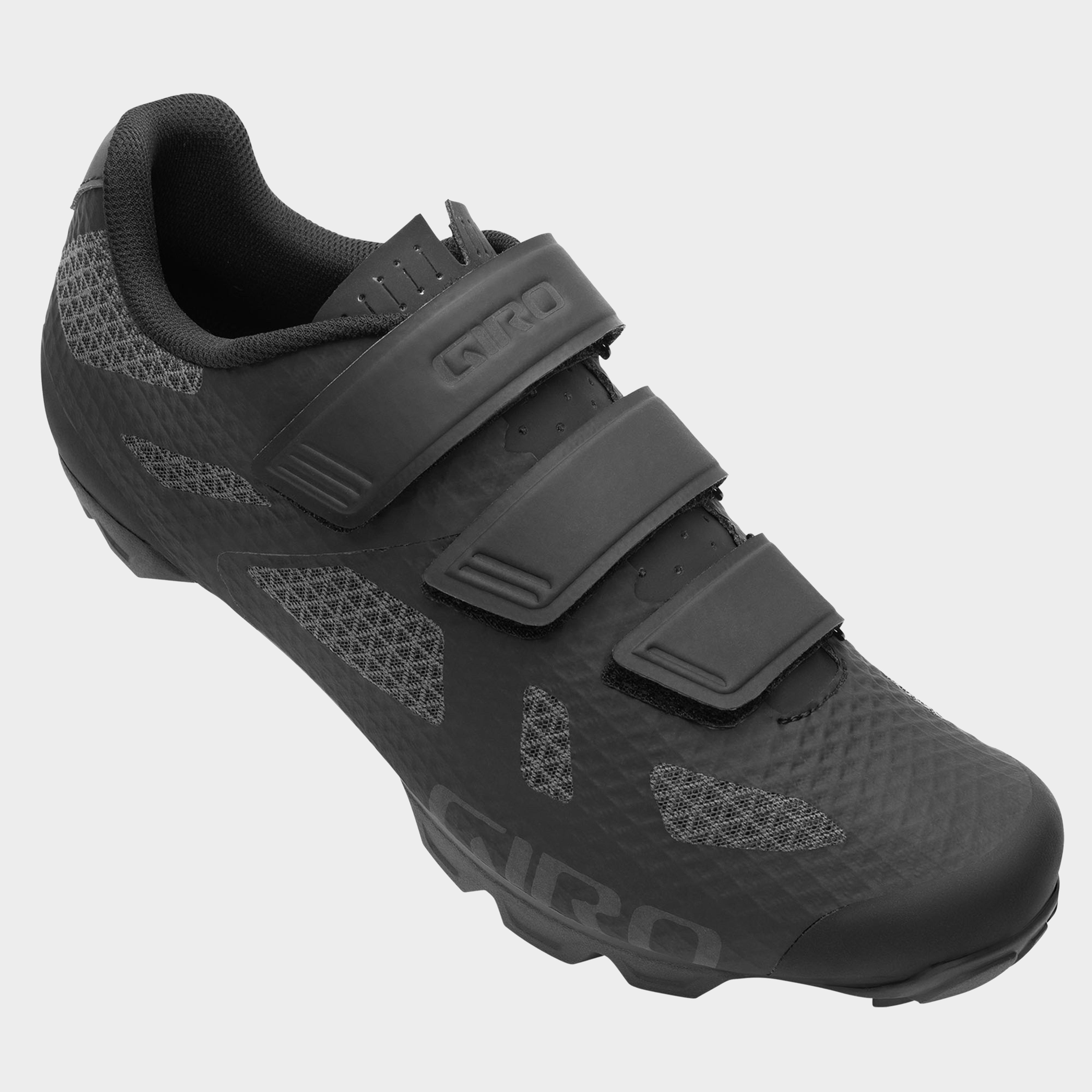 Men's Ranger MTB Cycling Shoes