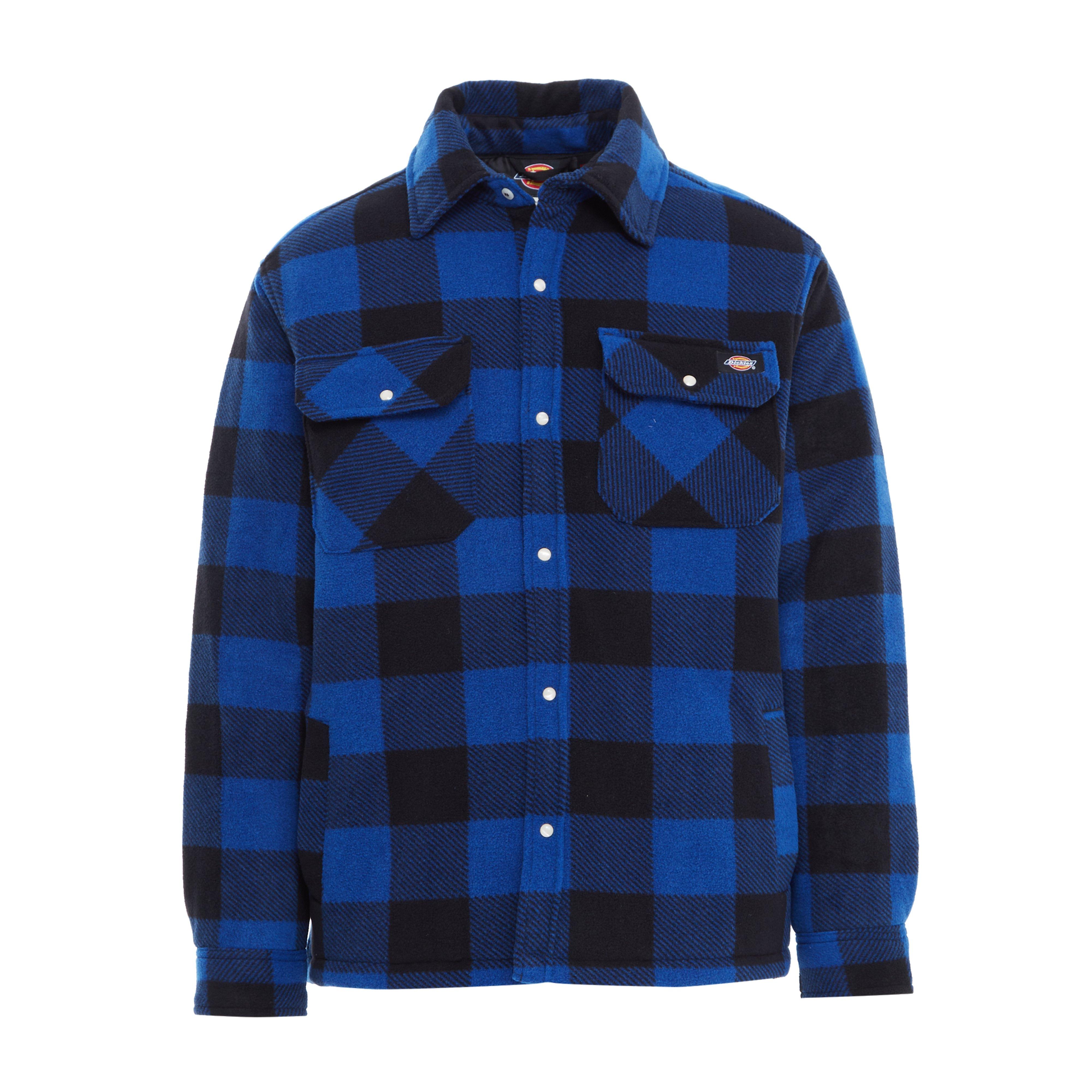 Men’s Portland Shirt