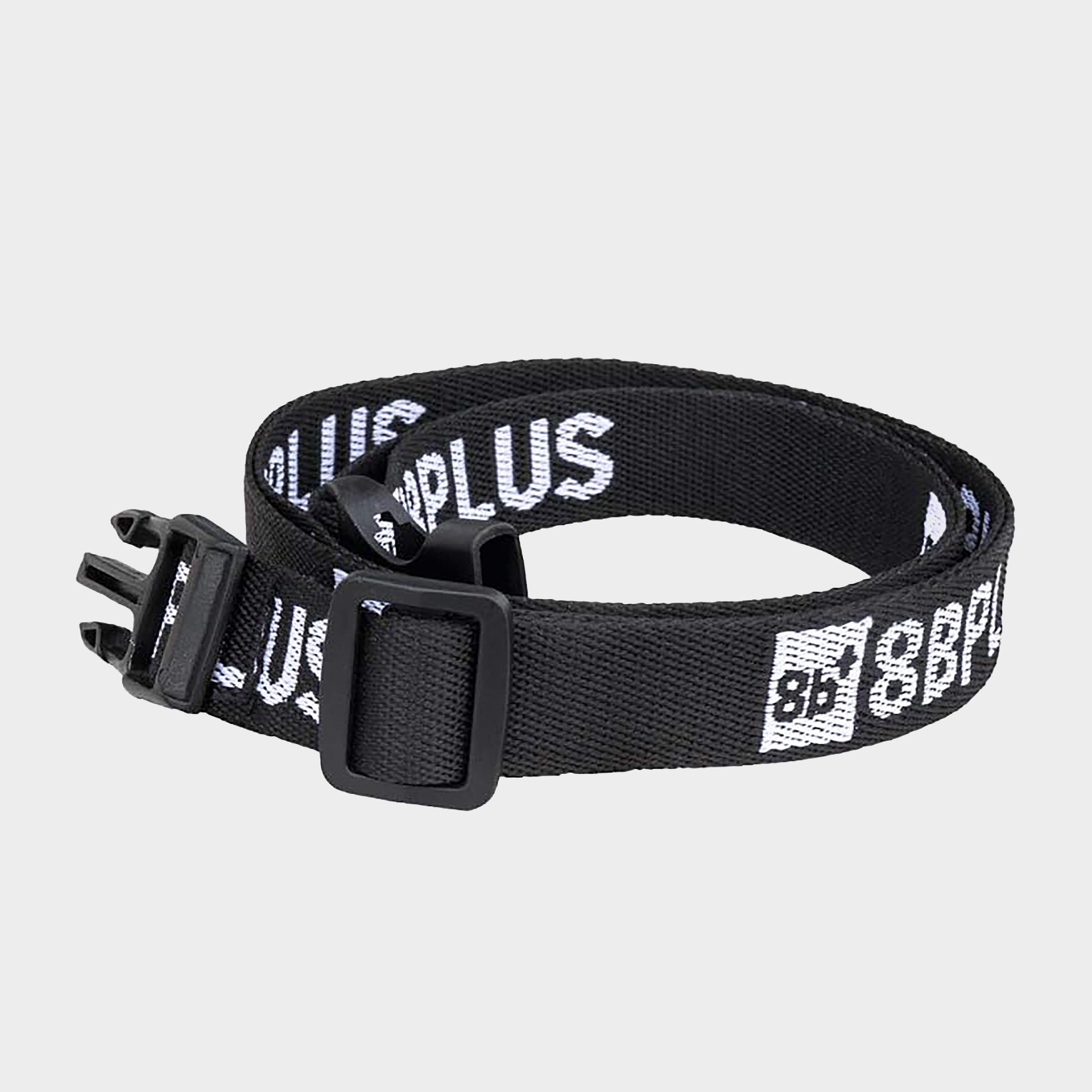 Hector Bouldering Bag