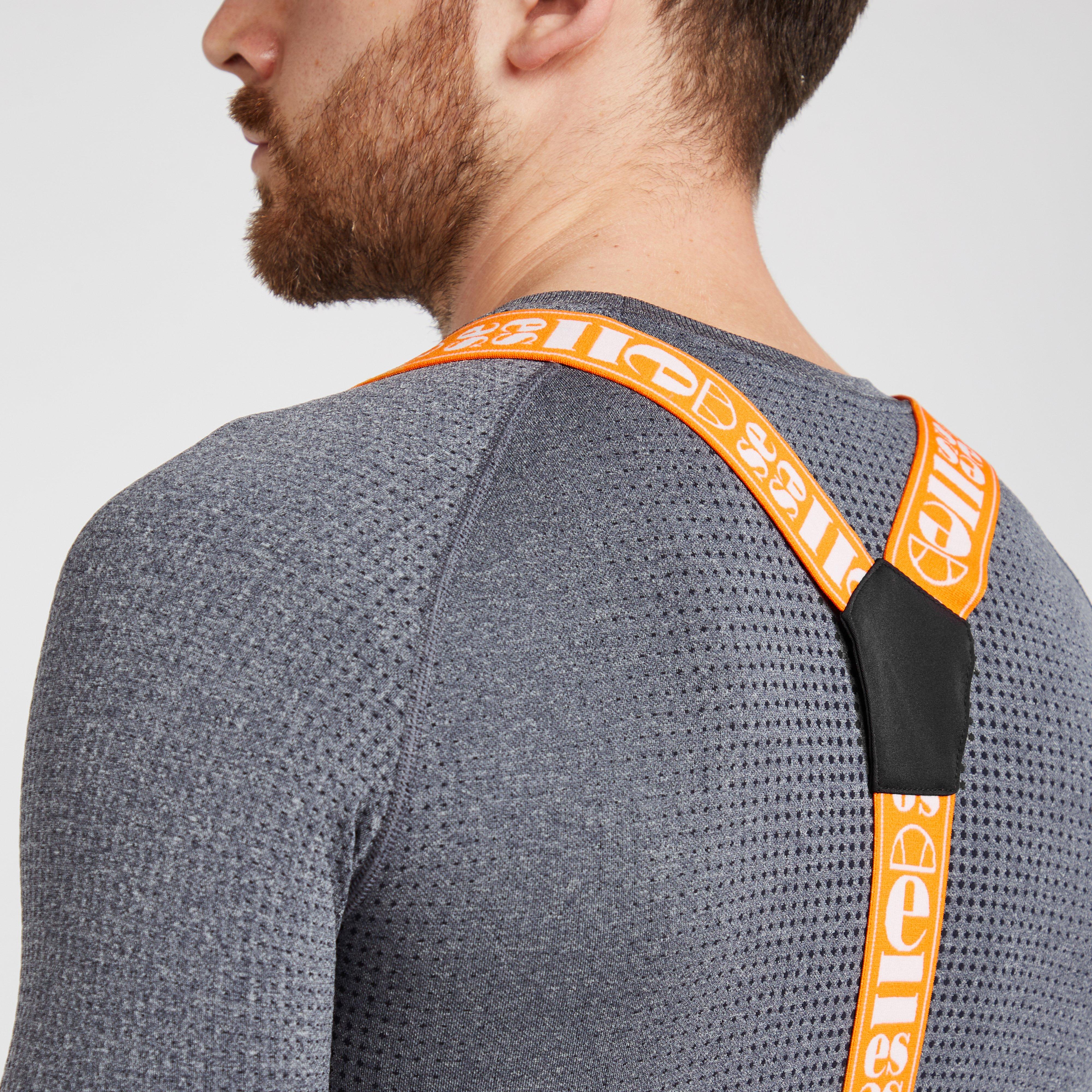 Men’s Parsons Pants