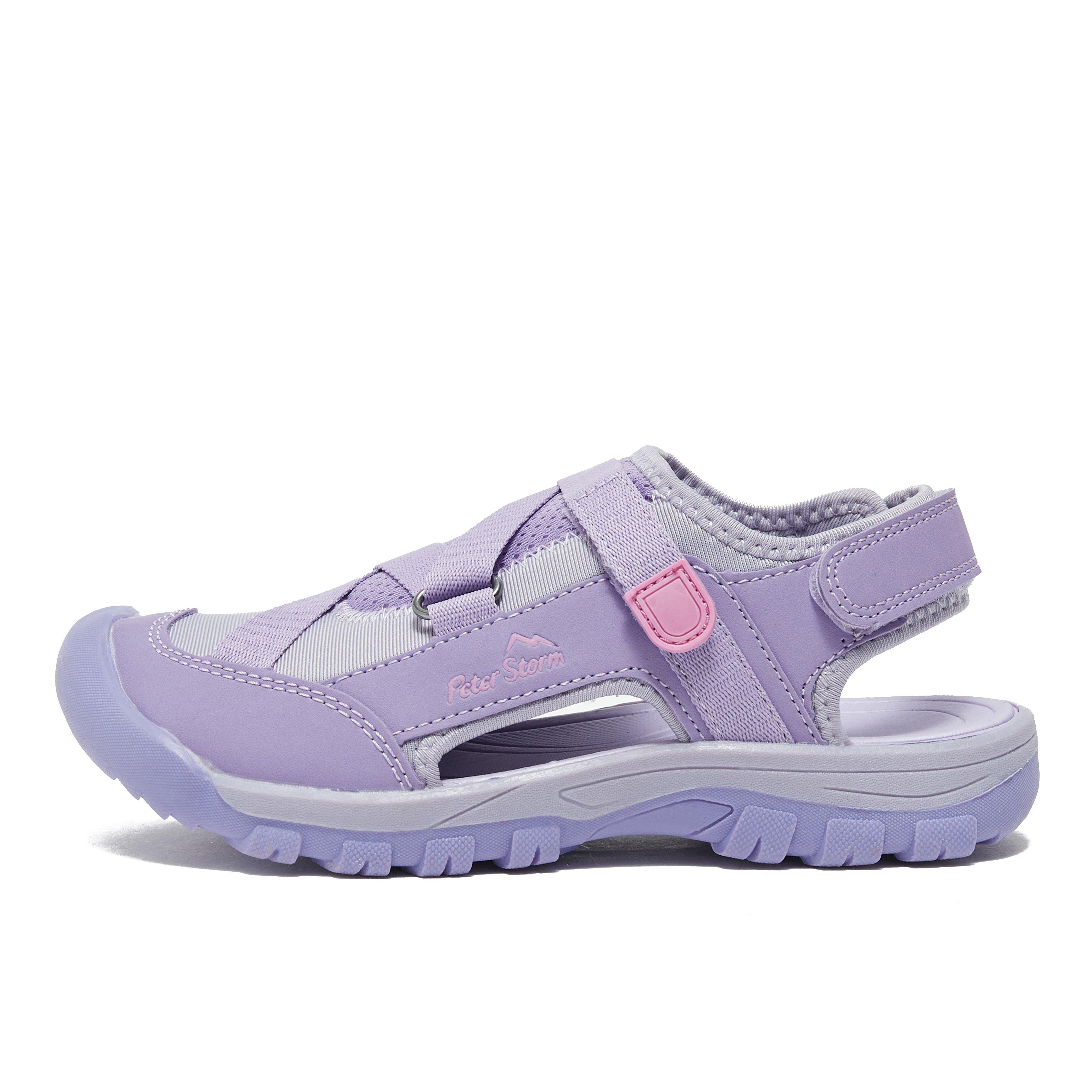 Kids’ Reef Sandals