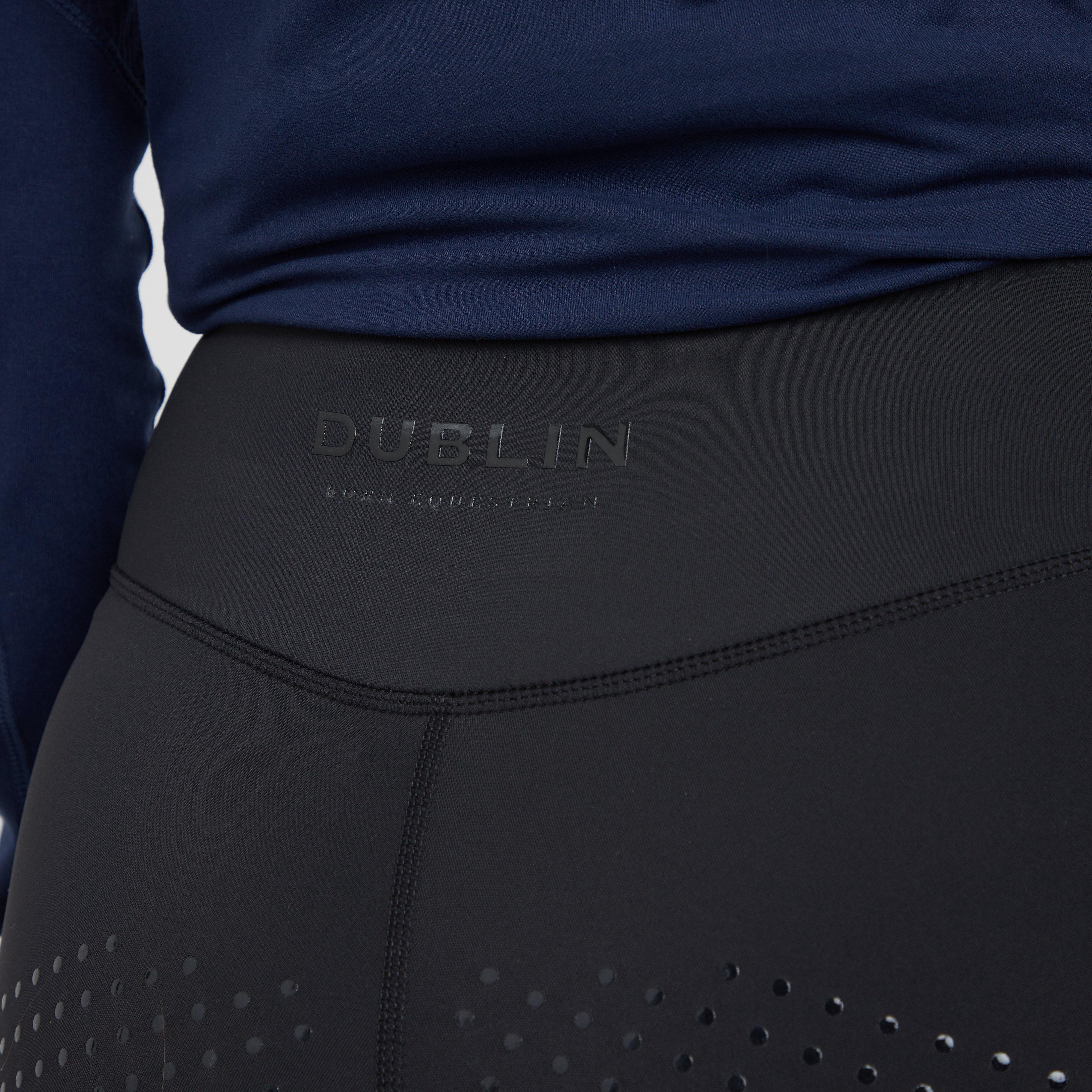 Women’s Everyday Riding Tights