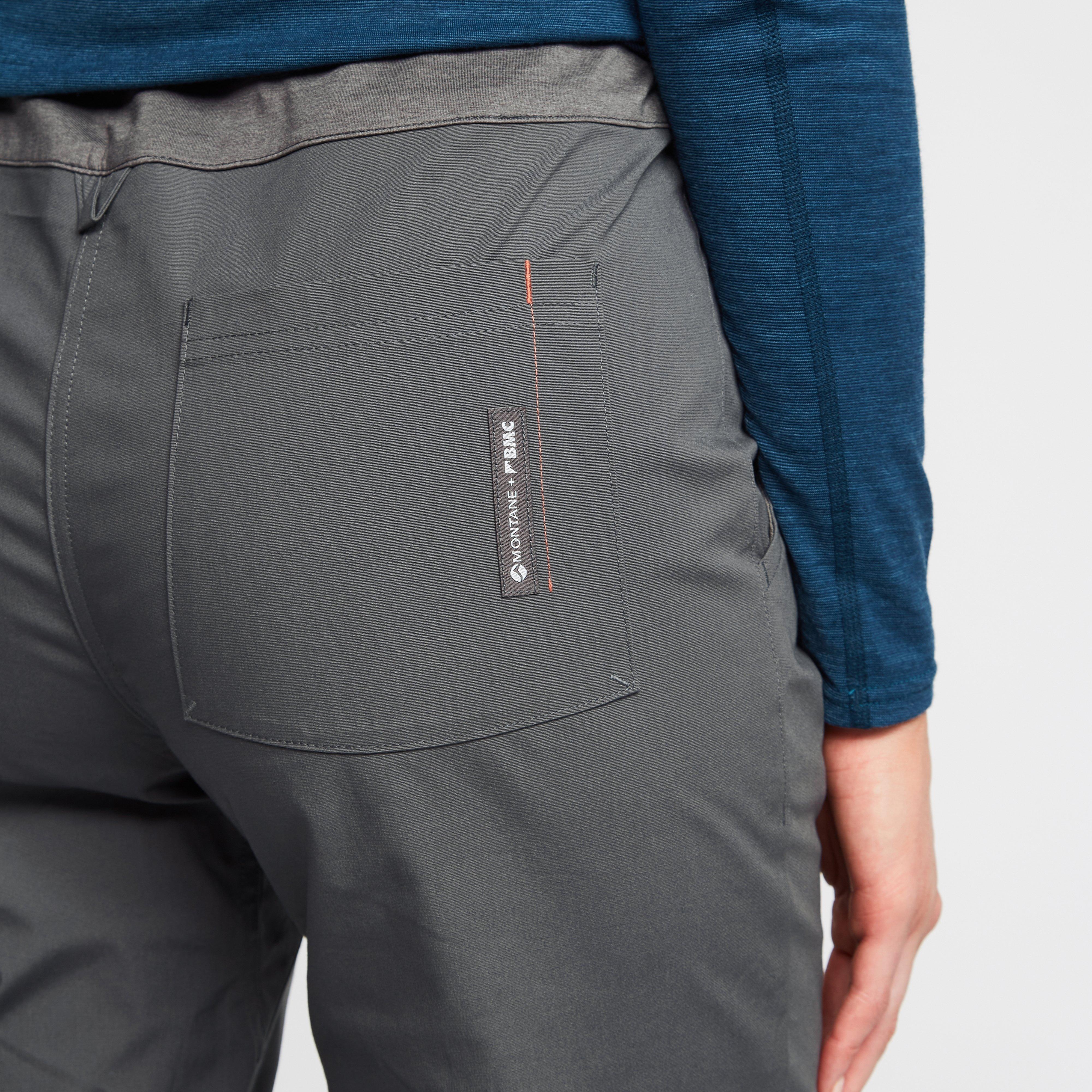 Women’s On-Sight 2.0 Pants