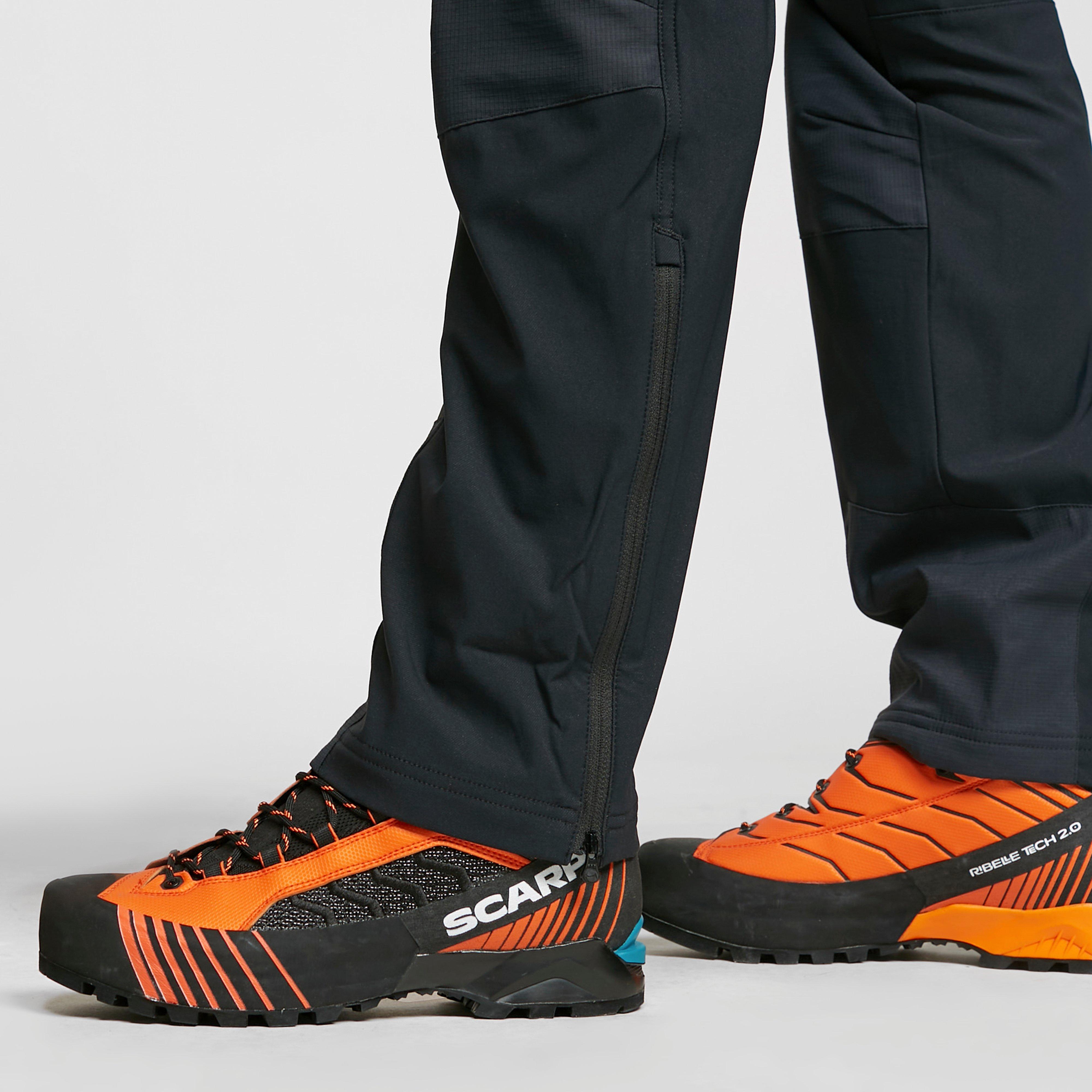 Men's Terra Mission Pants