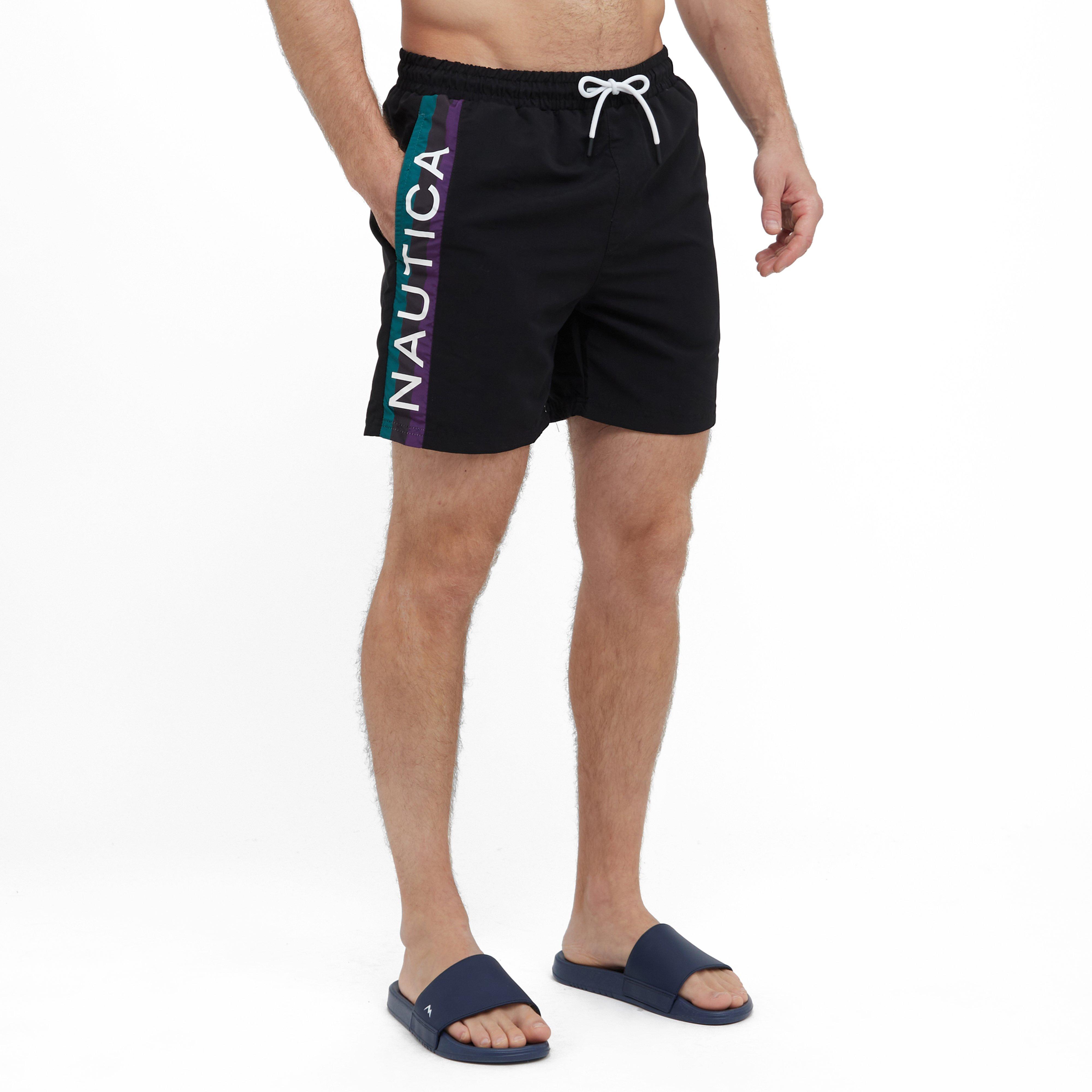 Men’s Stantonbury 6” Swim Short