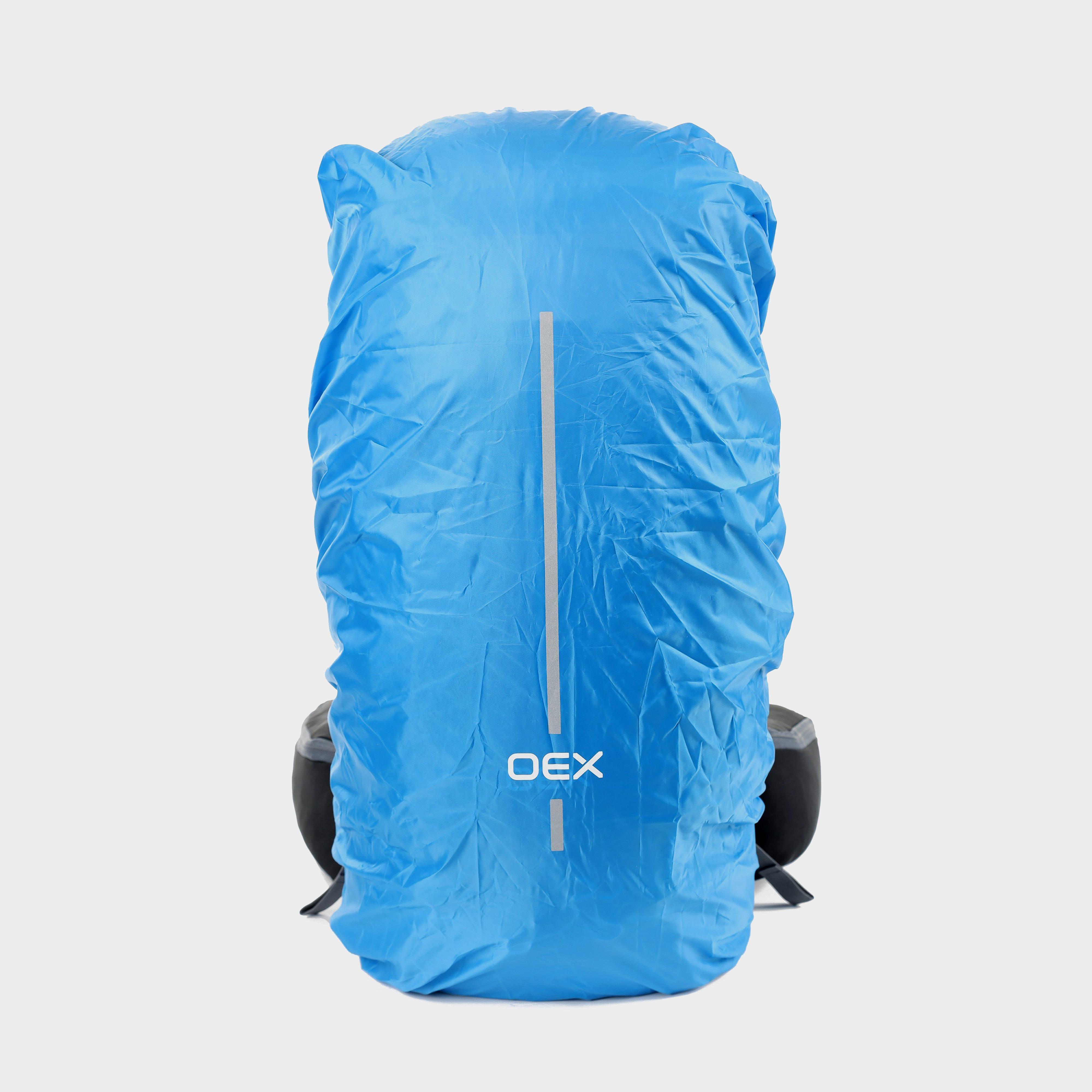 Vallo 60 Litre Rucksack