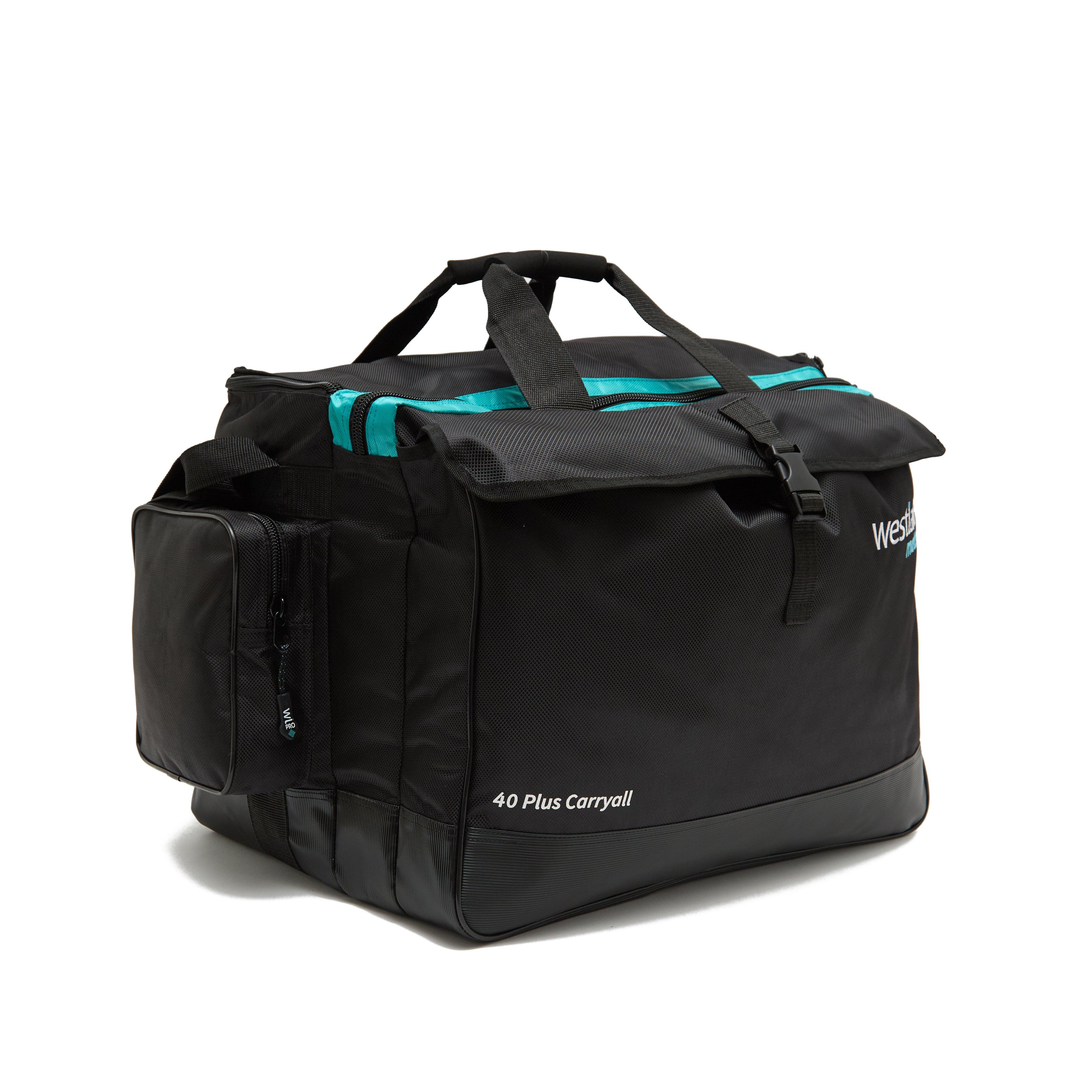 Match Carryall