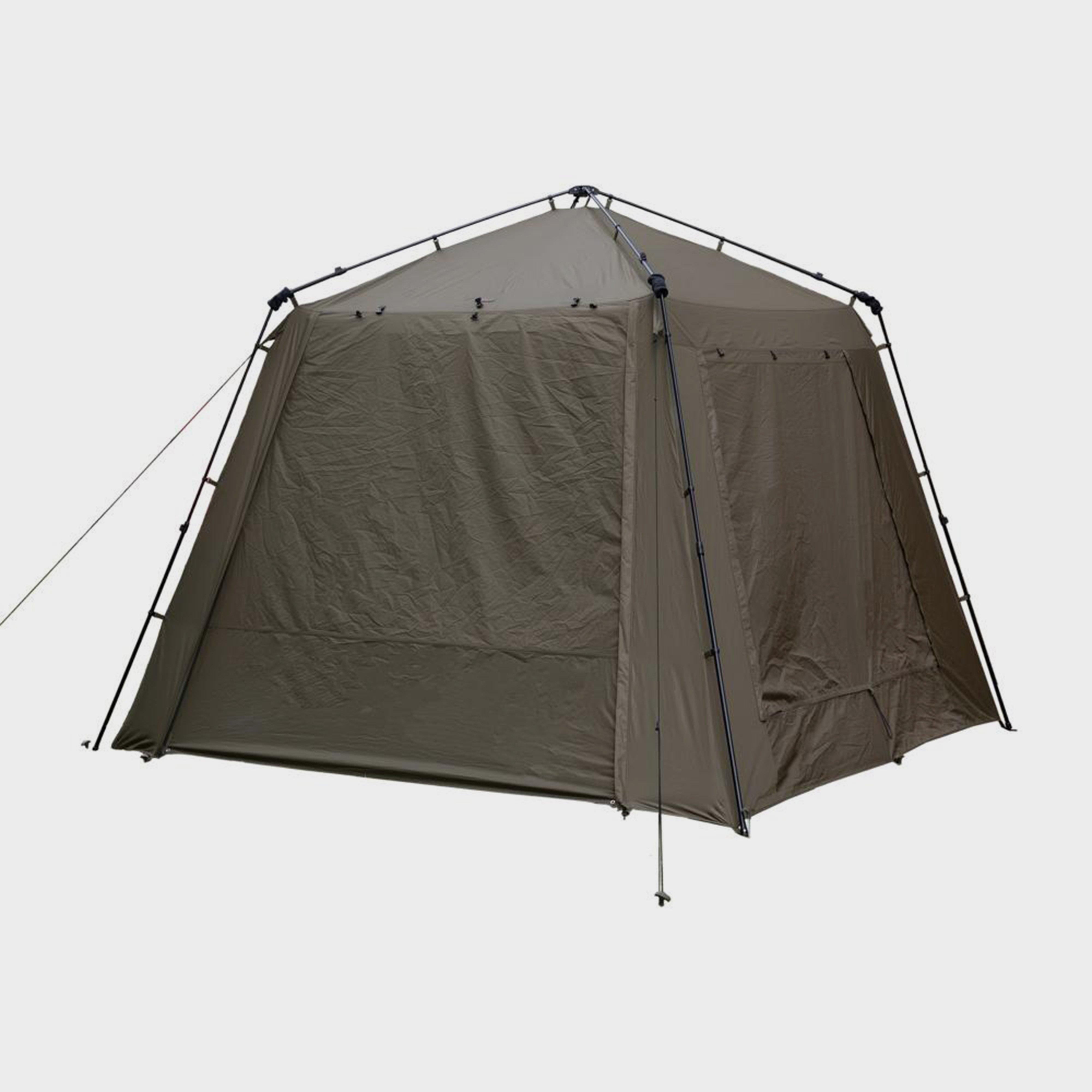 Gazebo XL