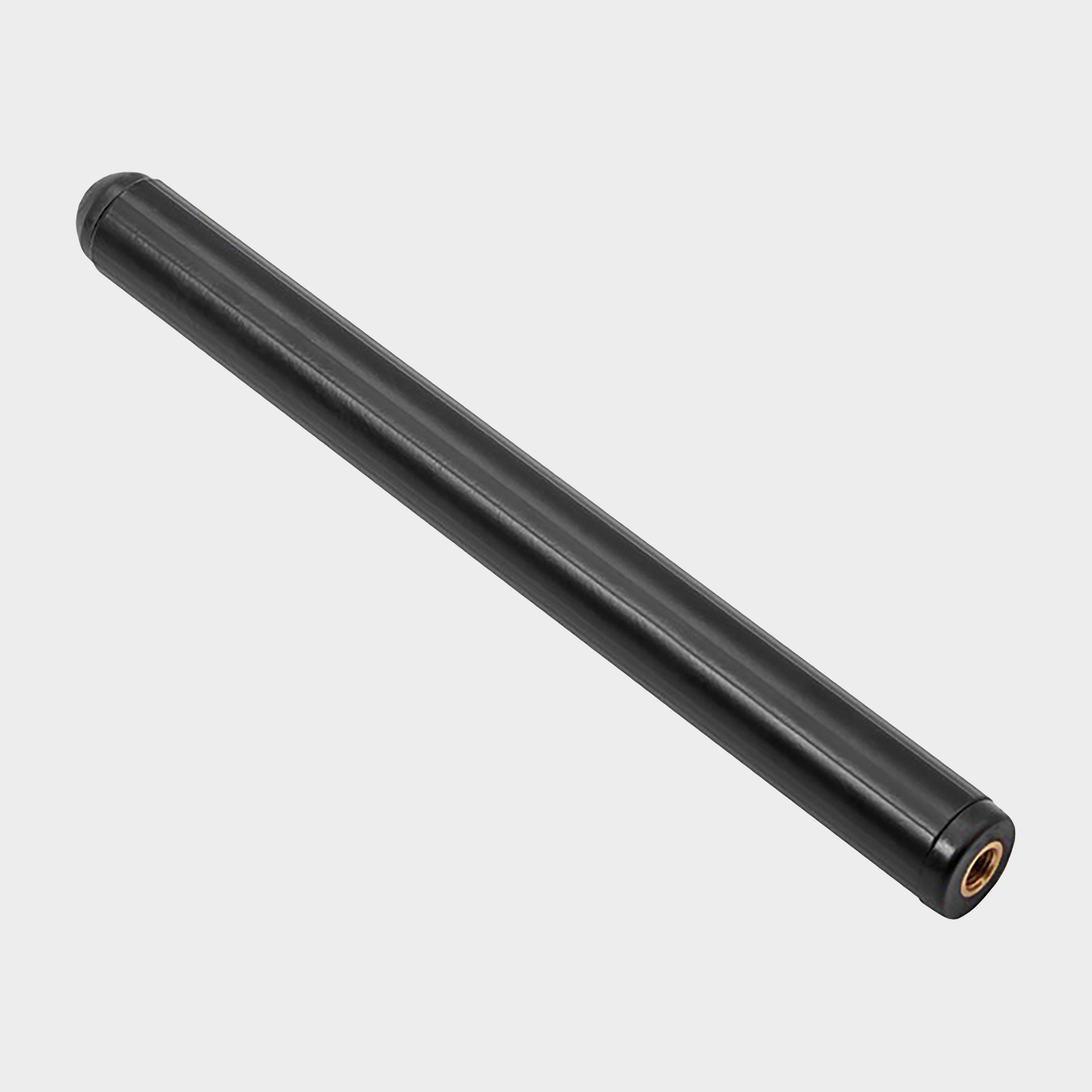 27Cm Short Bankstick