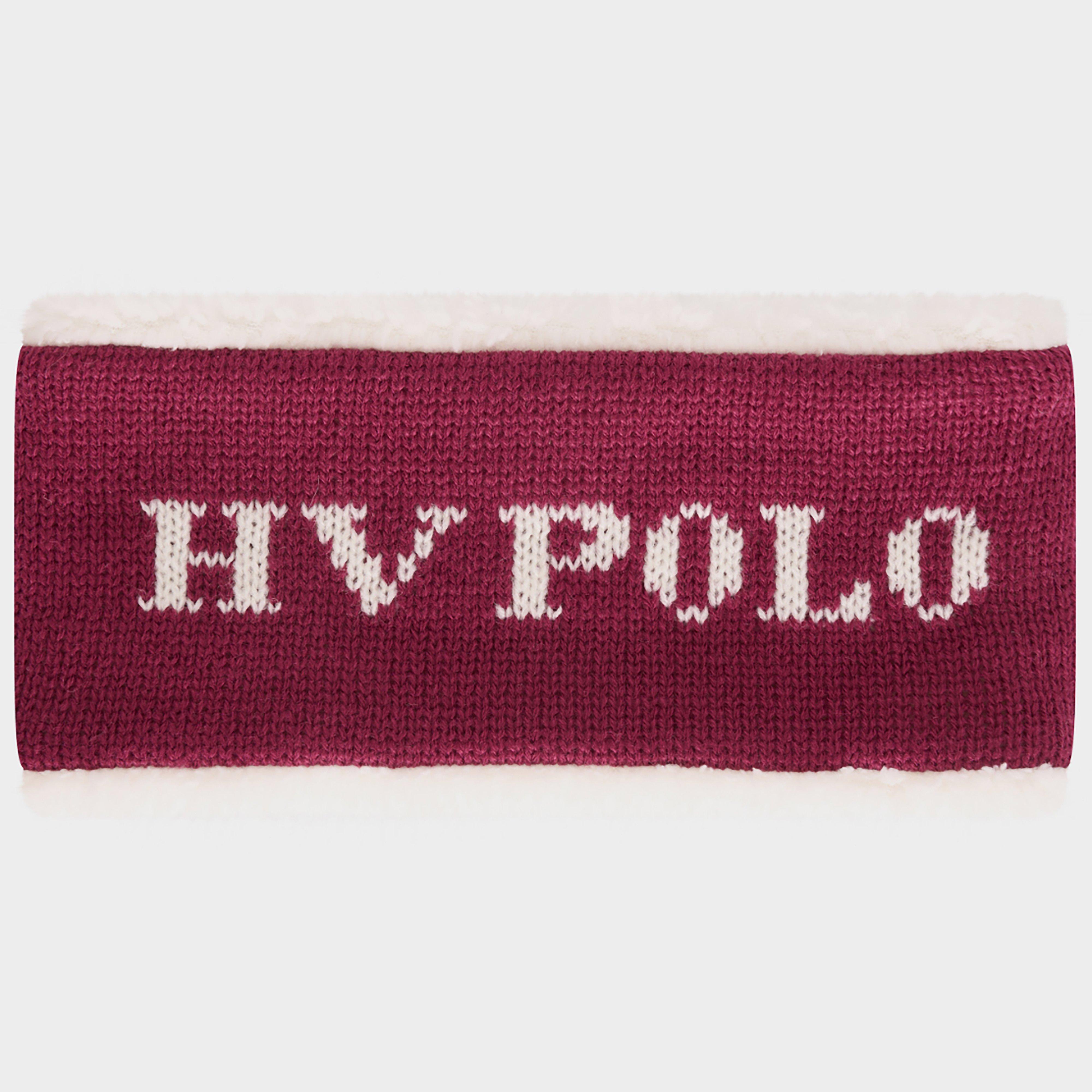 Women's Headband Belleville