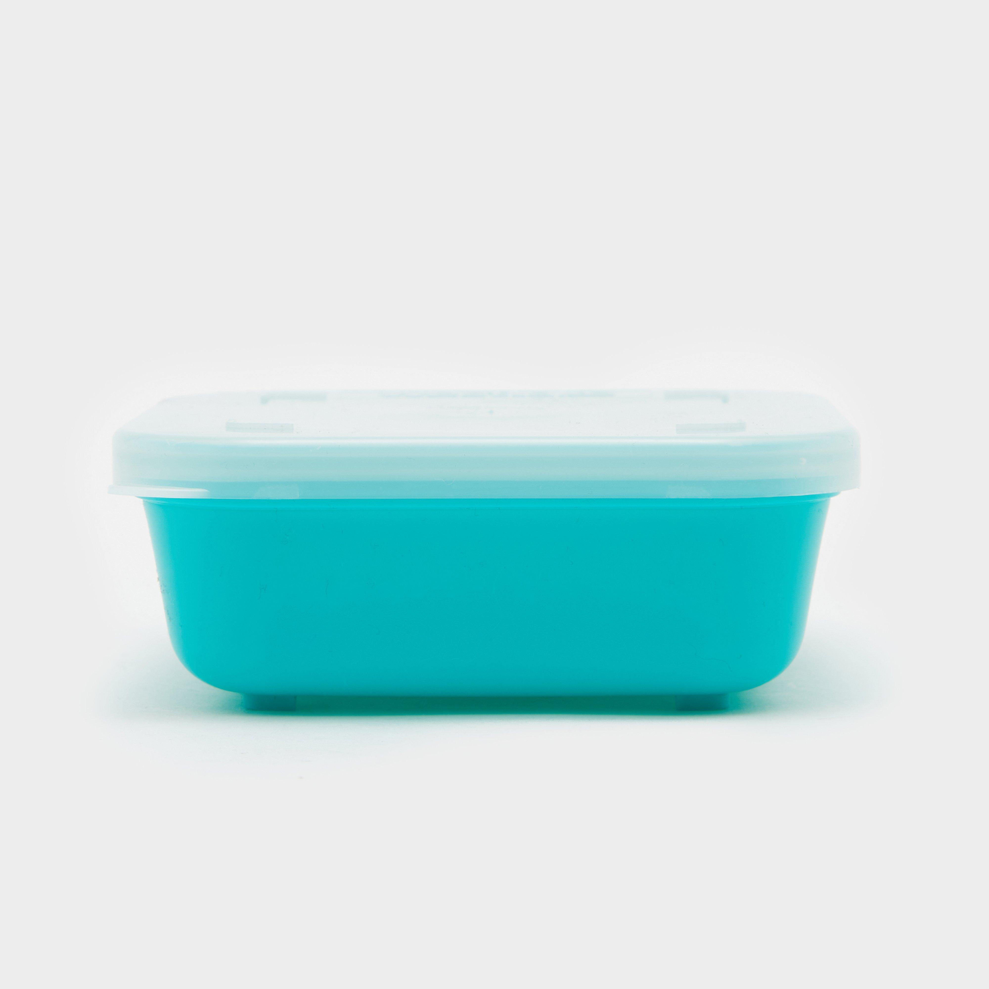 1.1Pint Pellet Box