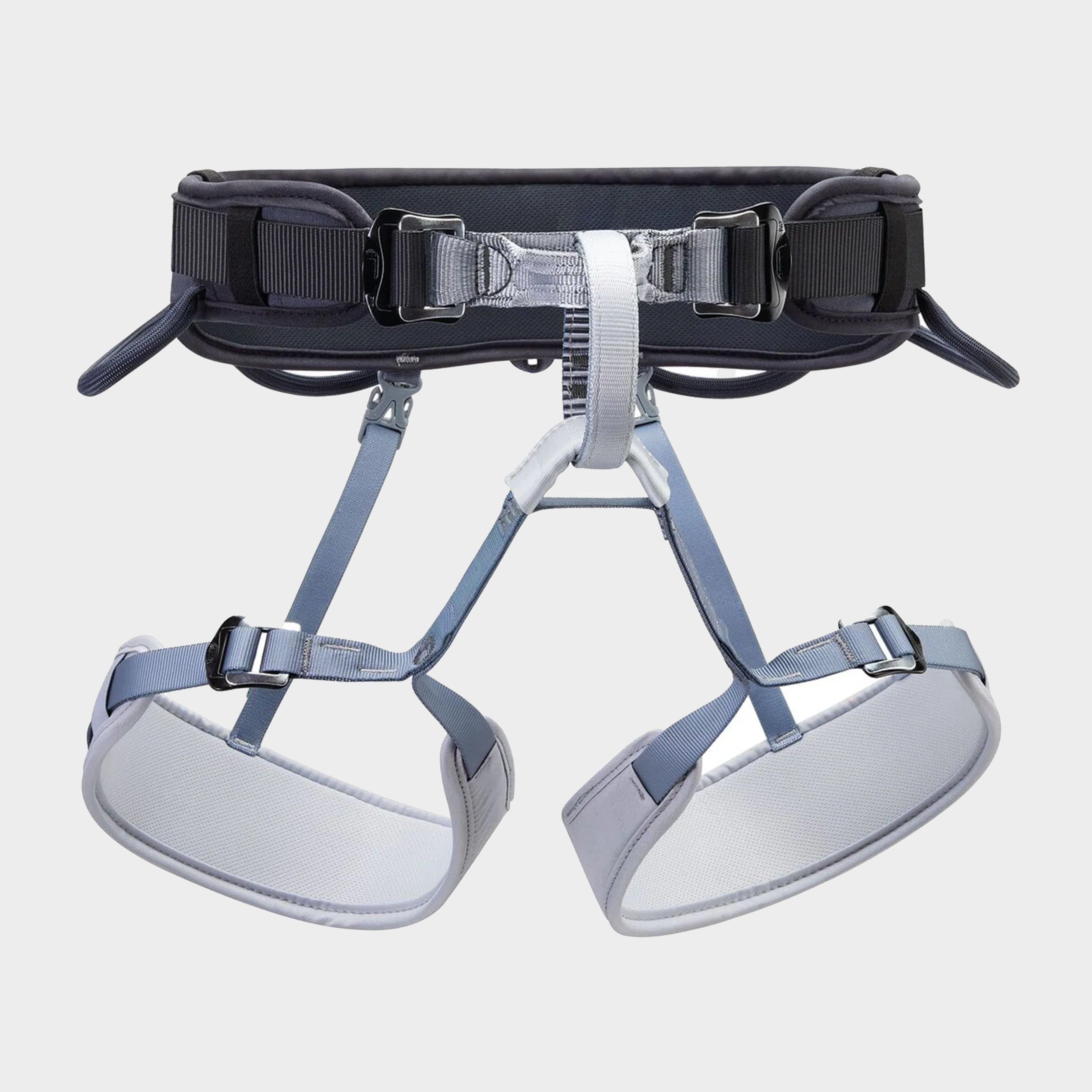 Renegade 2 Harness
