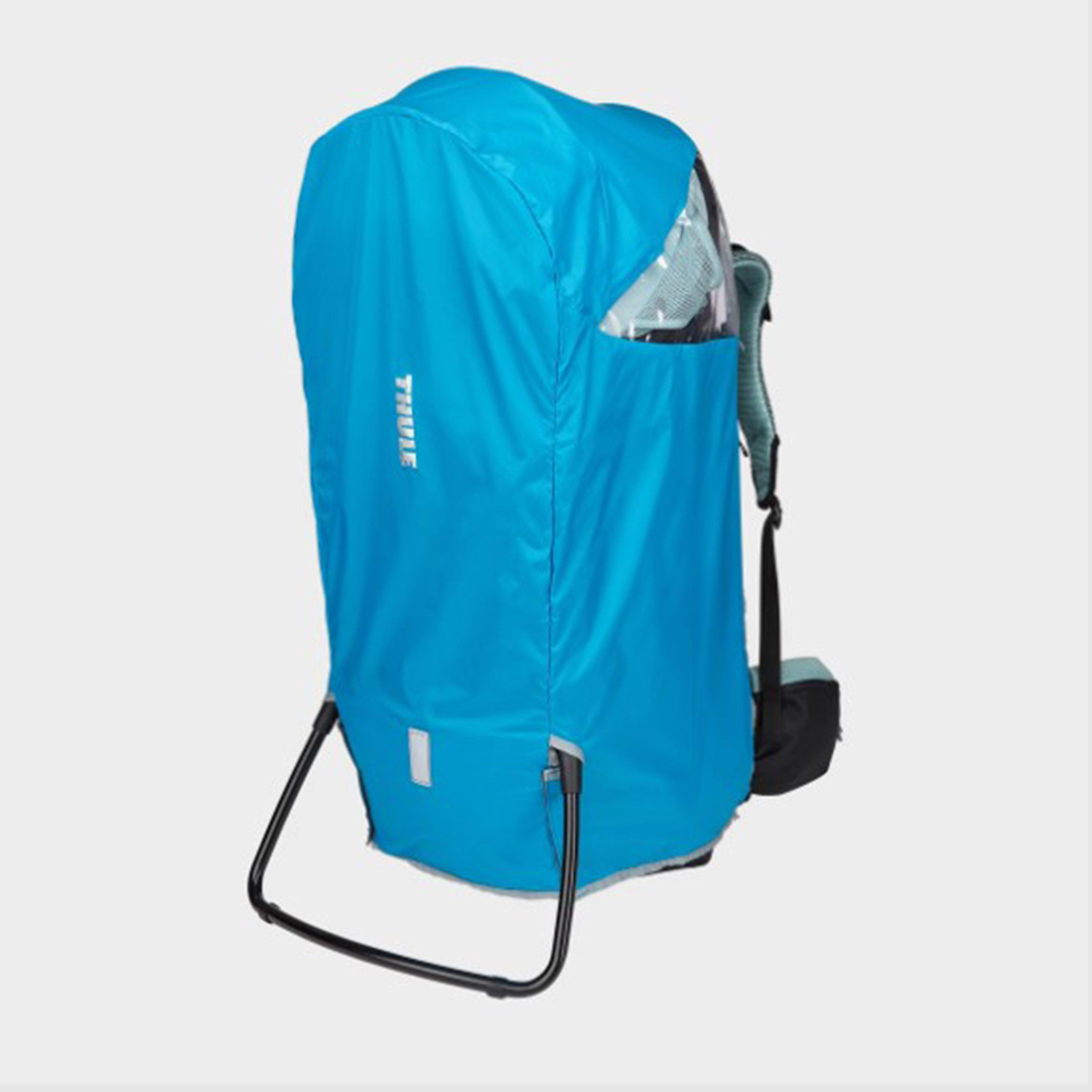 Sapling Rain Cover