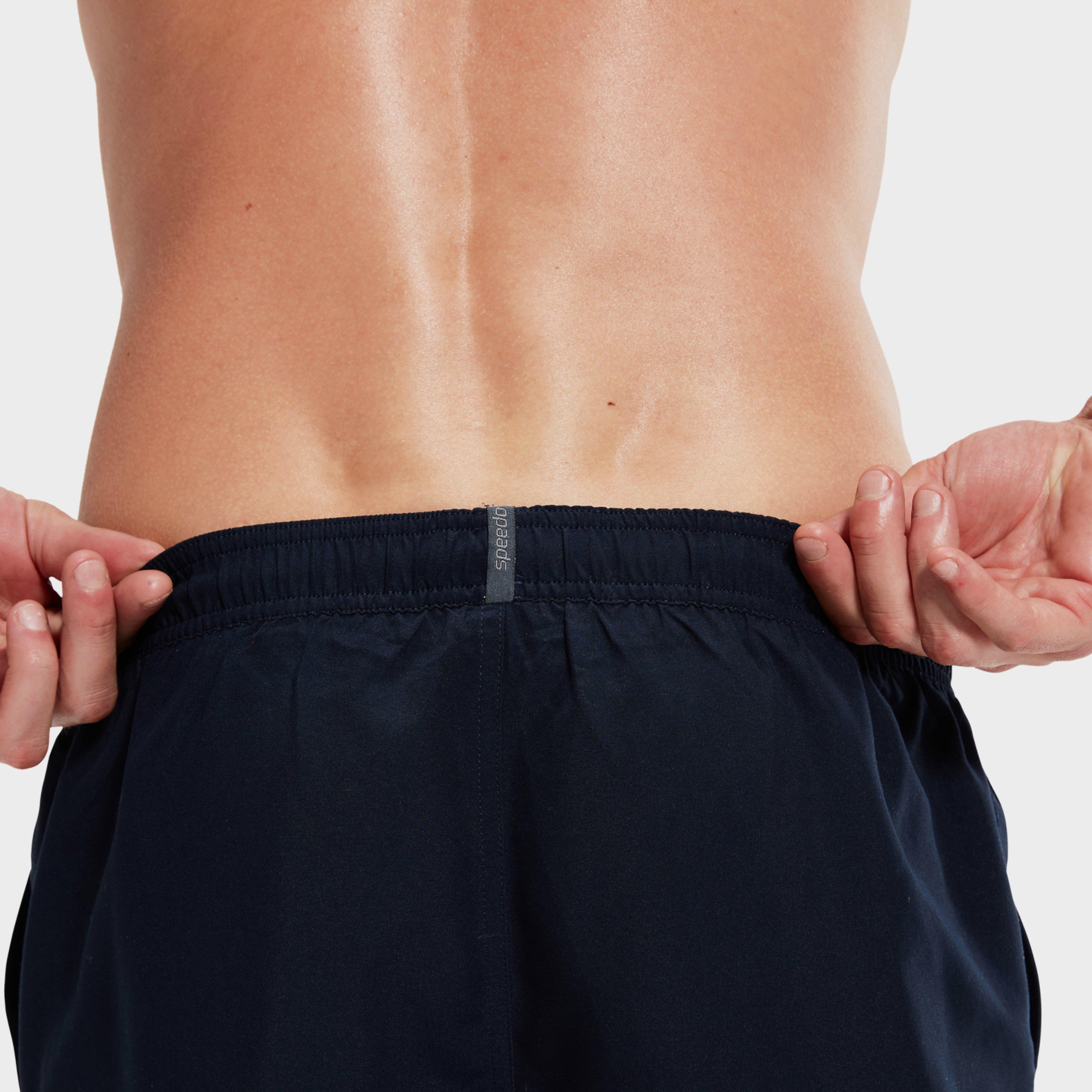 Mens Prime Leisure 16