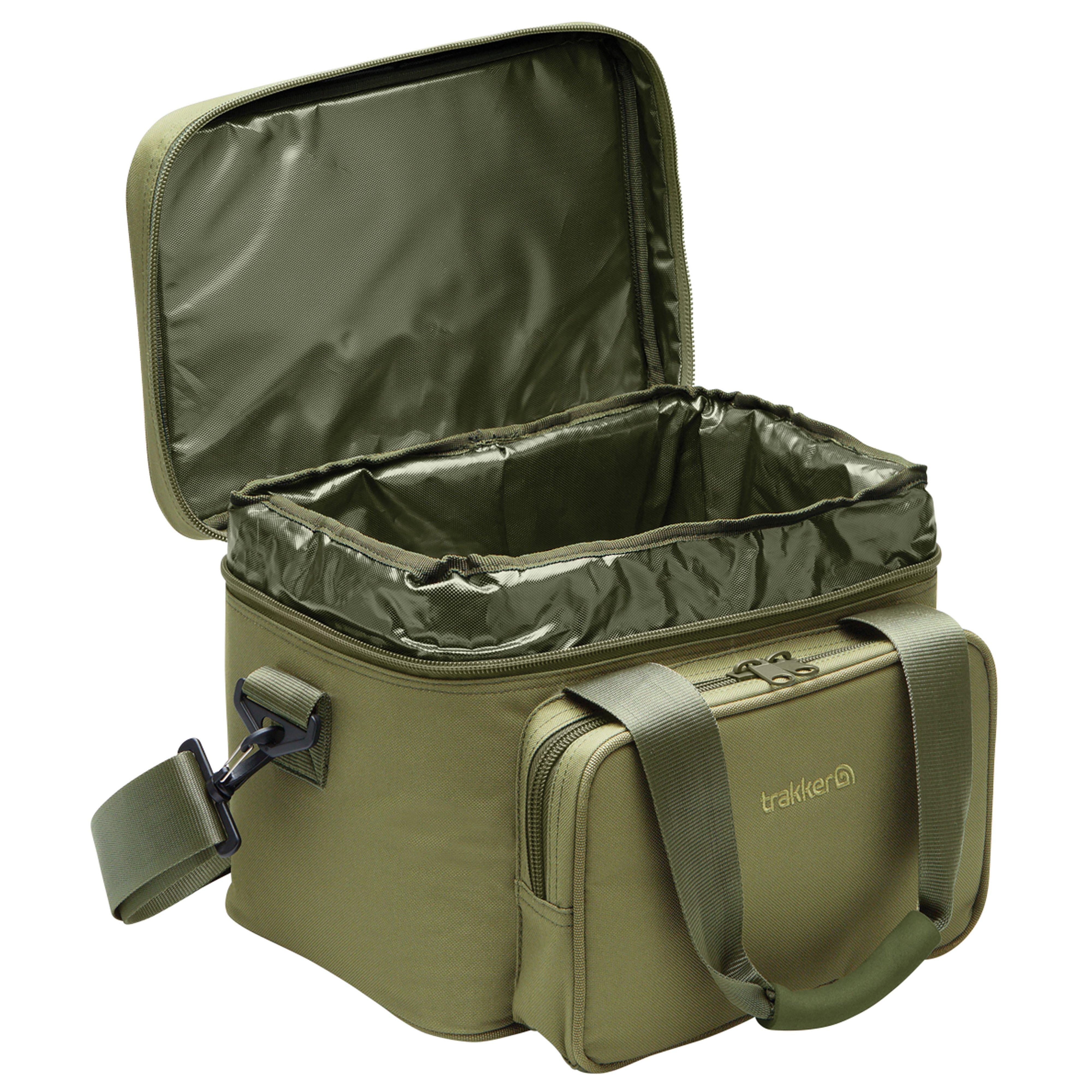 Nxg Chilla Bag