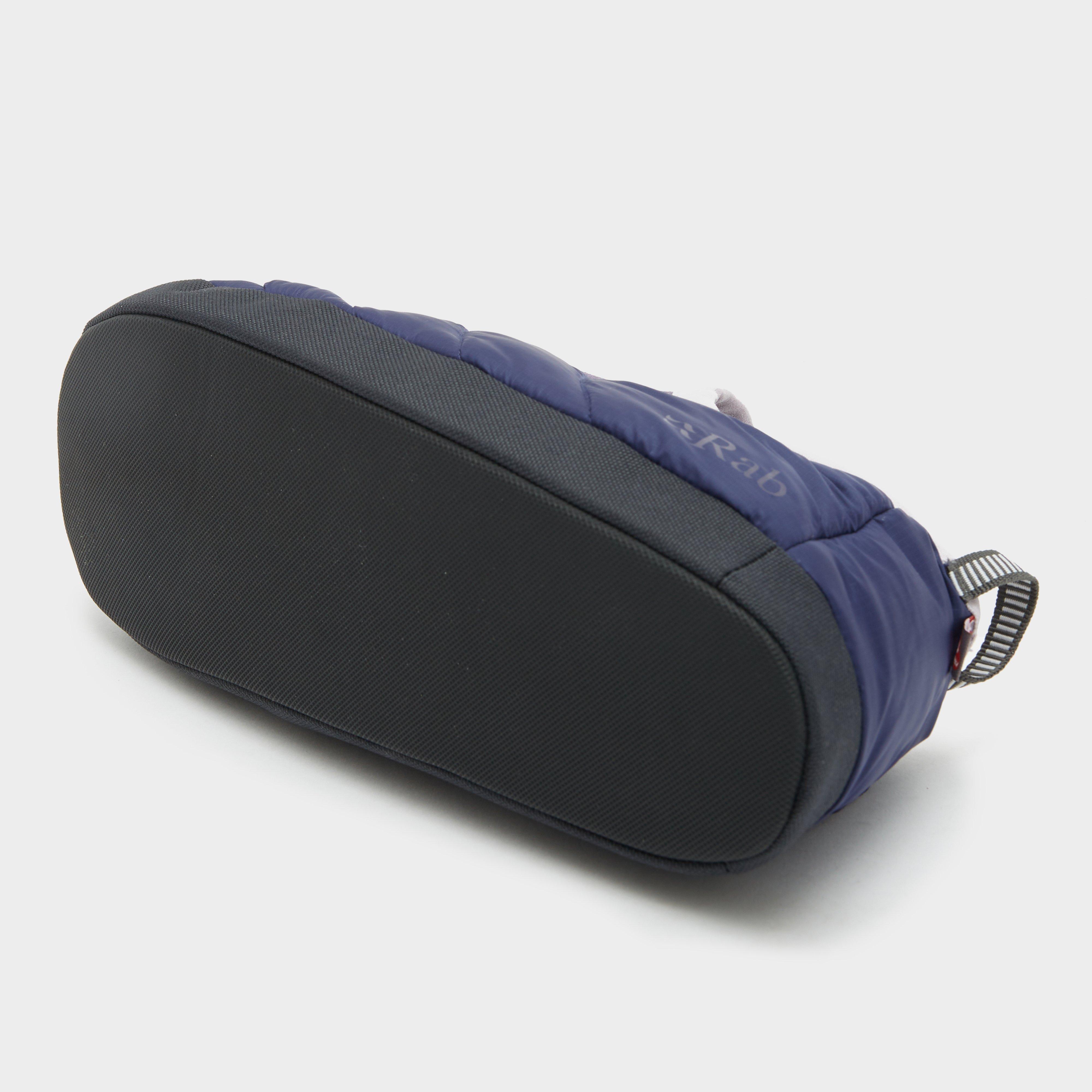 Men’s Cirrus Hut Slippers
