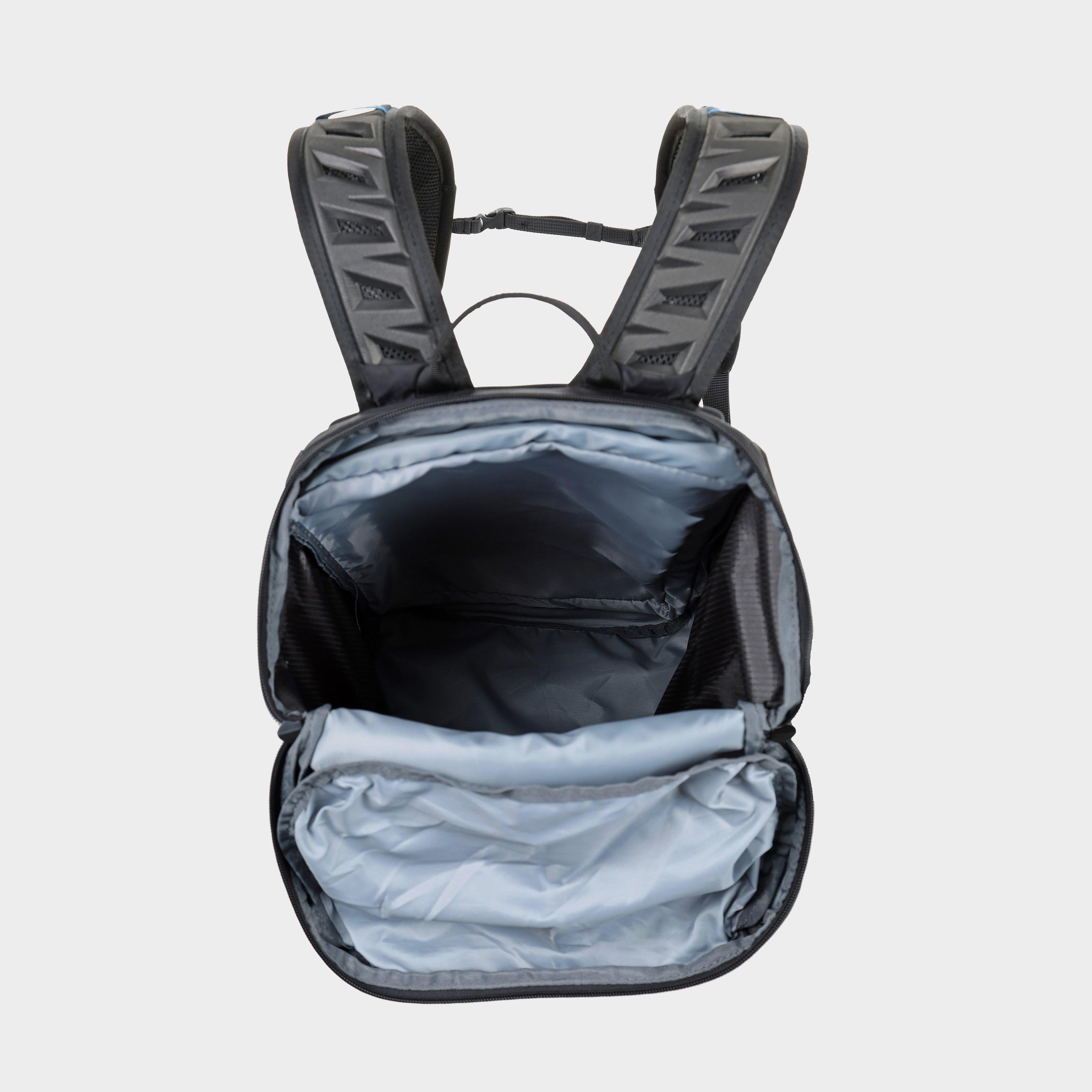 Vallo Flow 30 Daypack