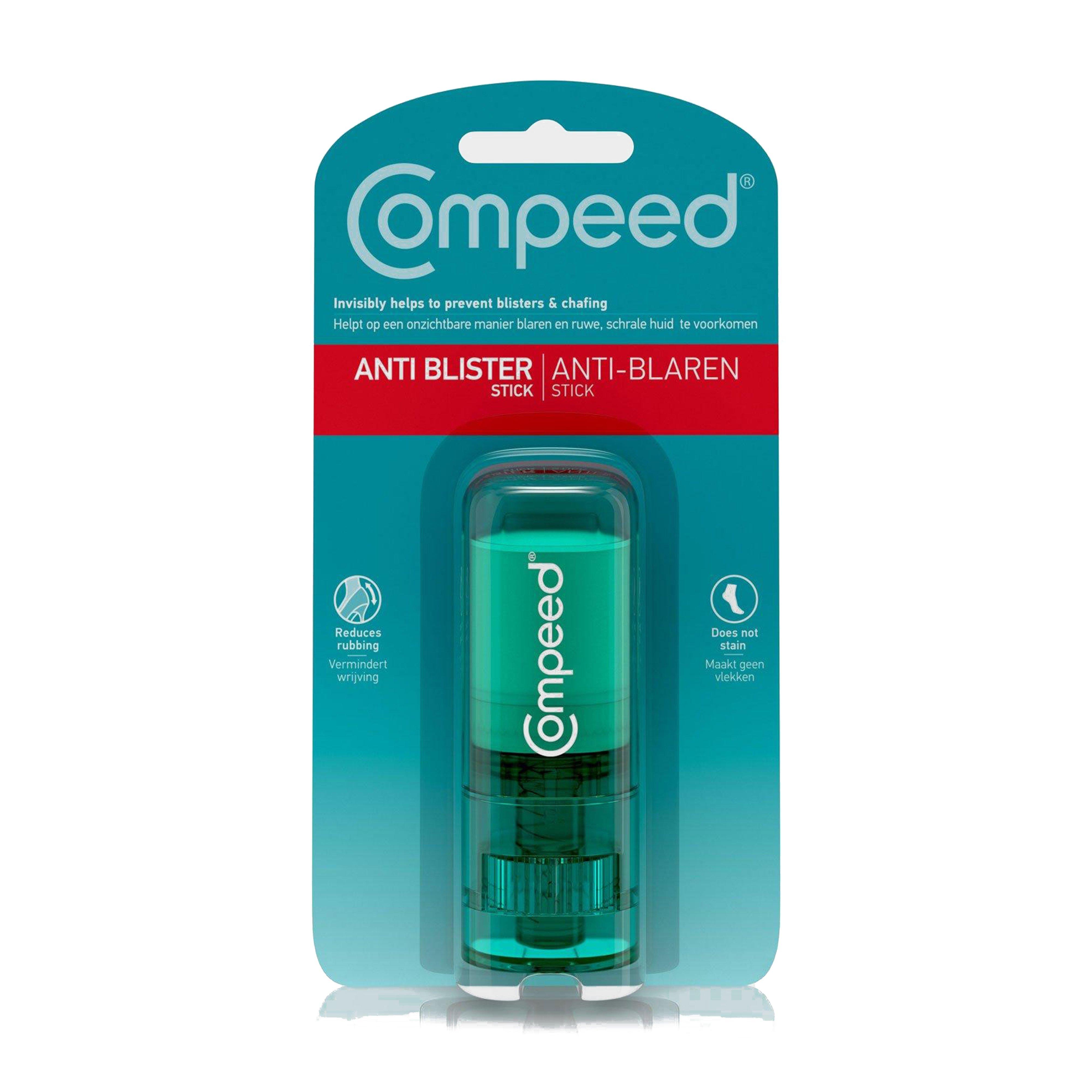 Anti-Blister Stick (8ml)