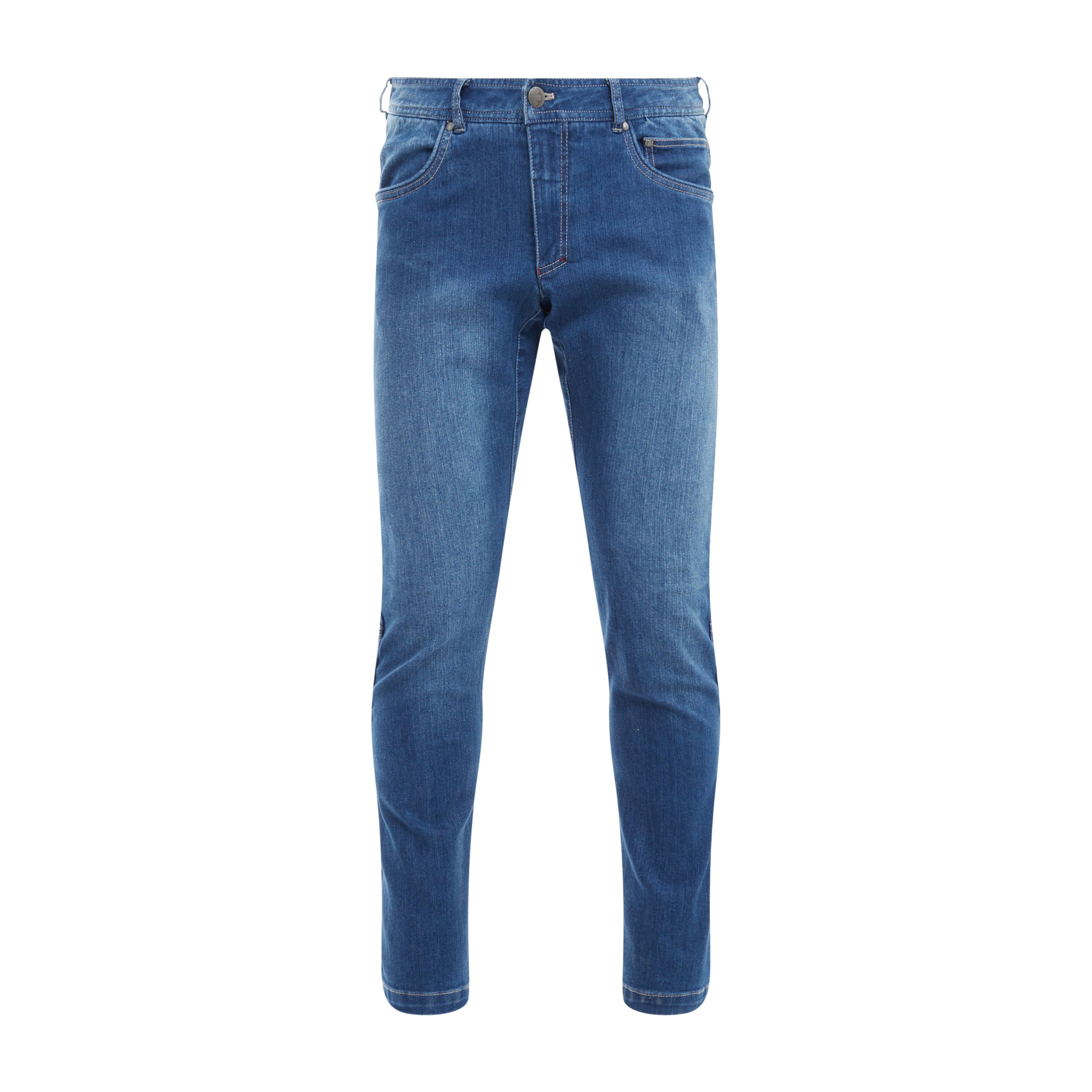 Men’s Typhoon Jeans