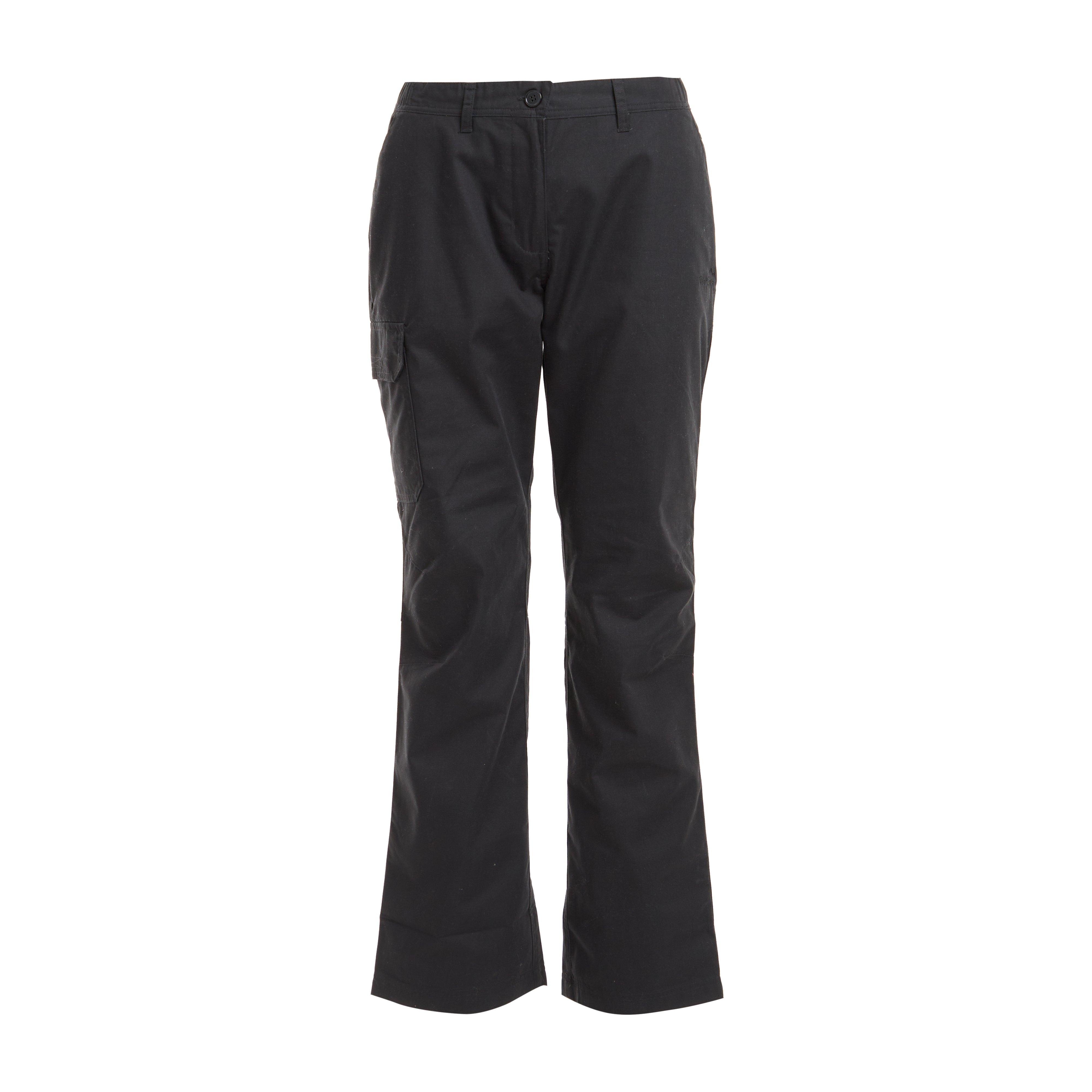 Women’s Ramble II Trousers