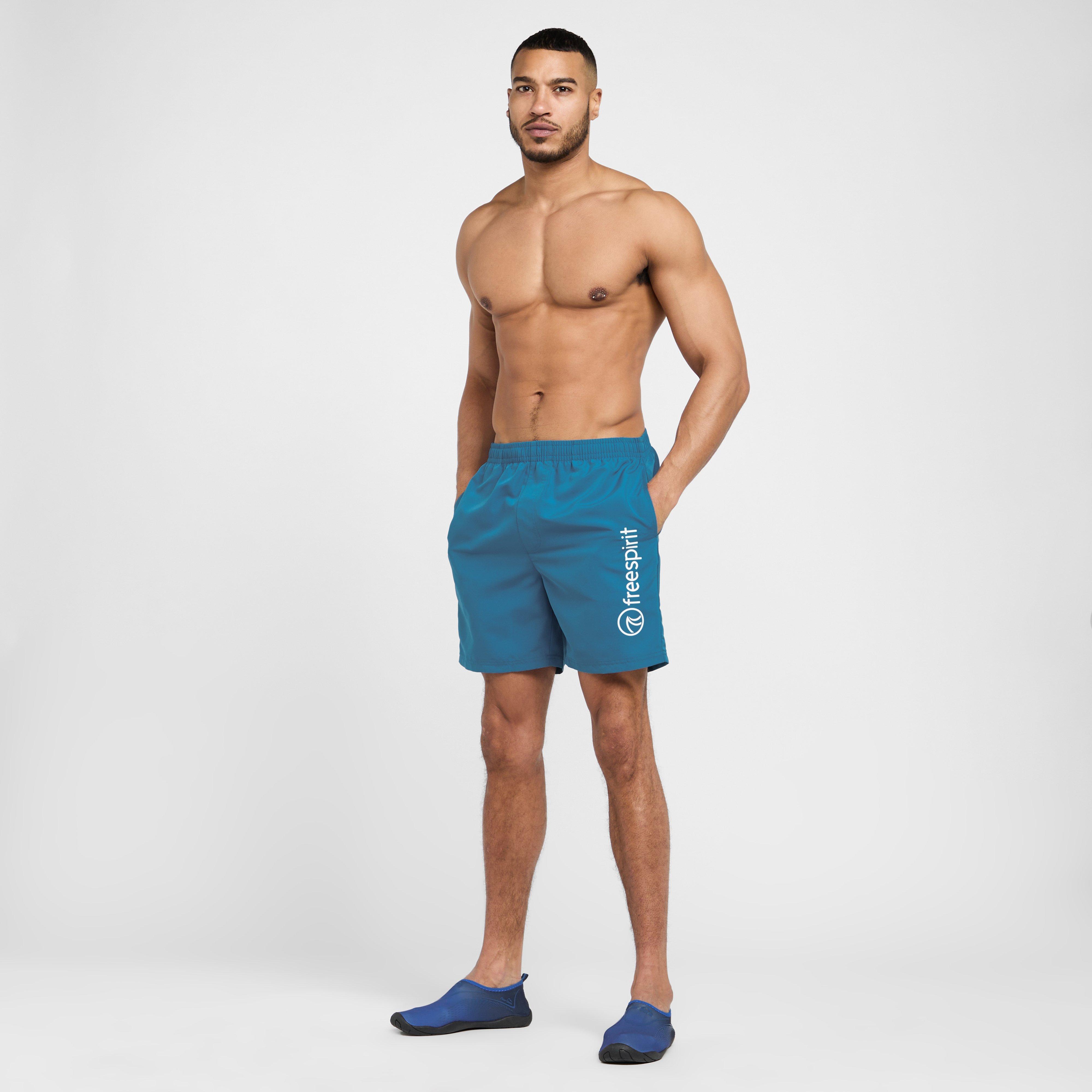 Men’s Swimming Shorts