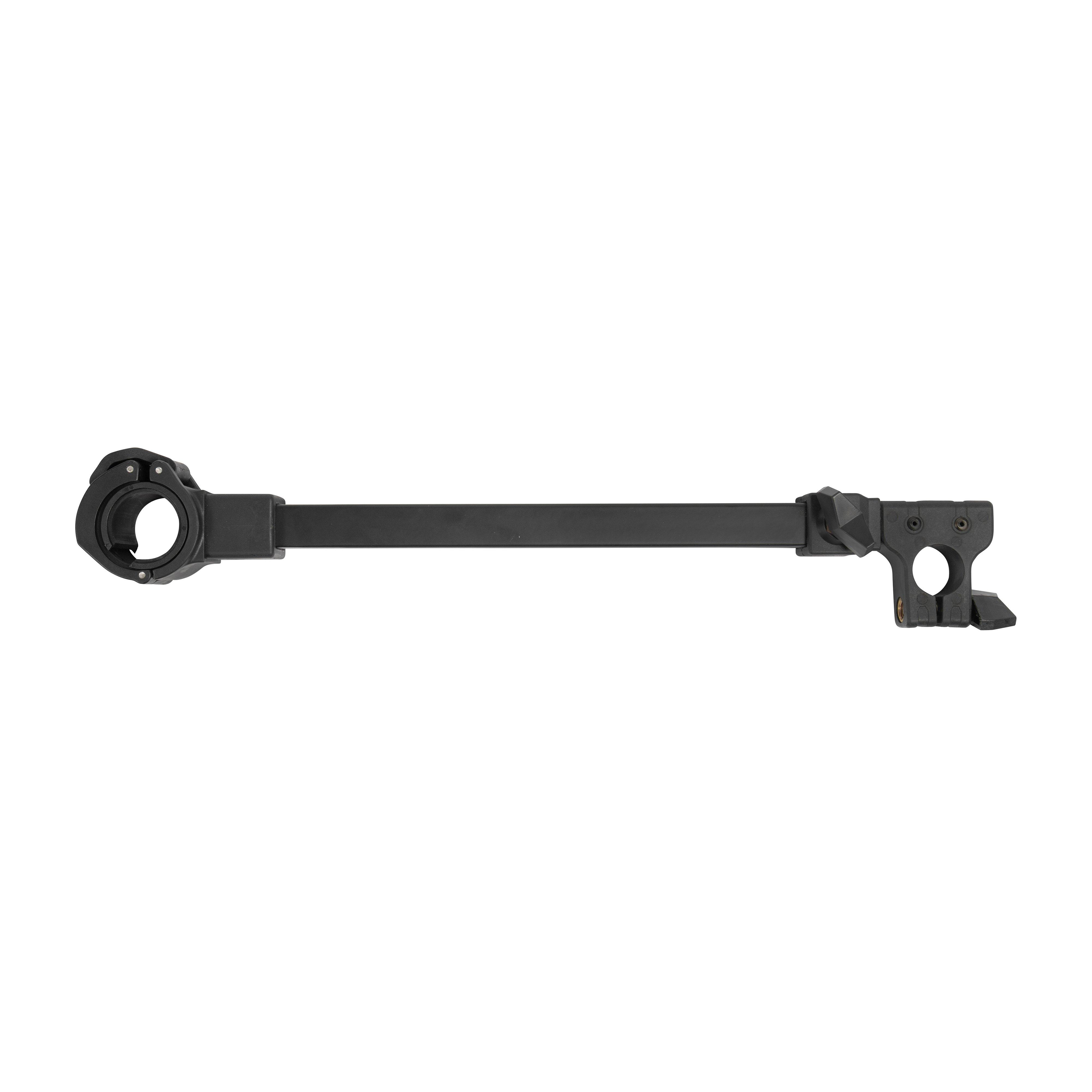 Offbox Extending Brolly Arm