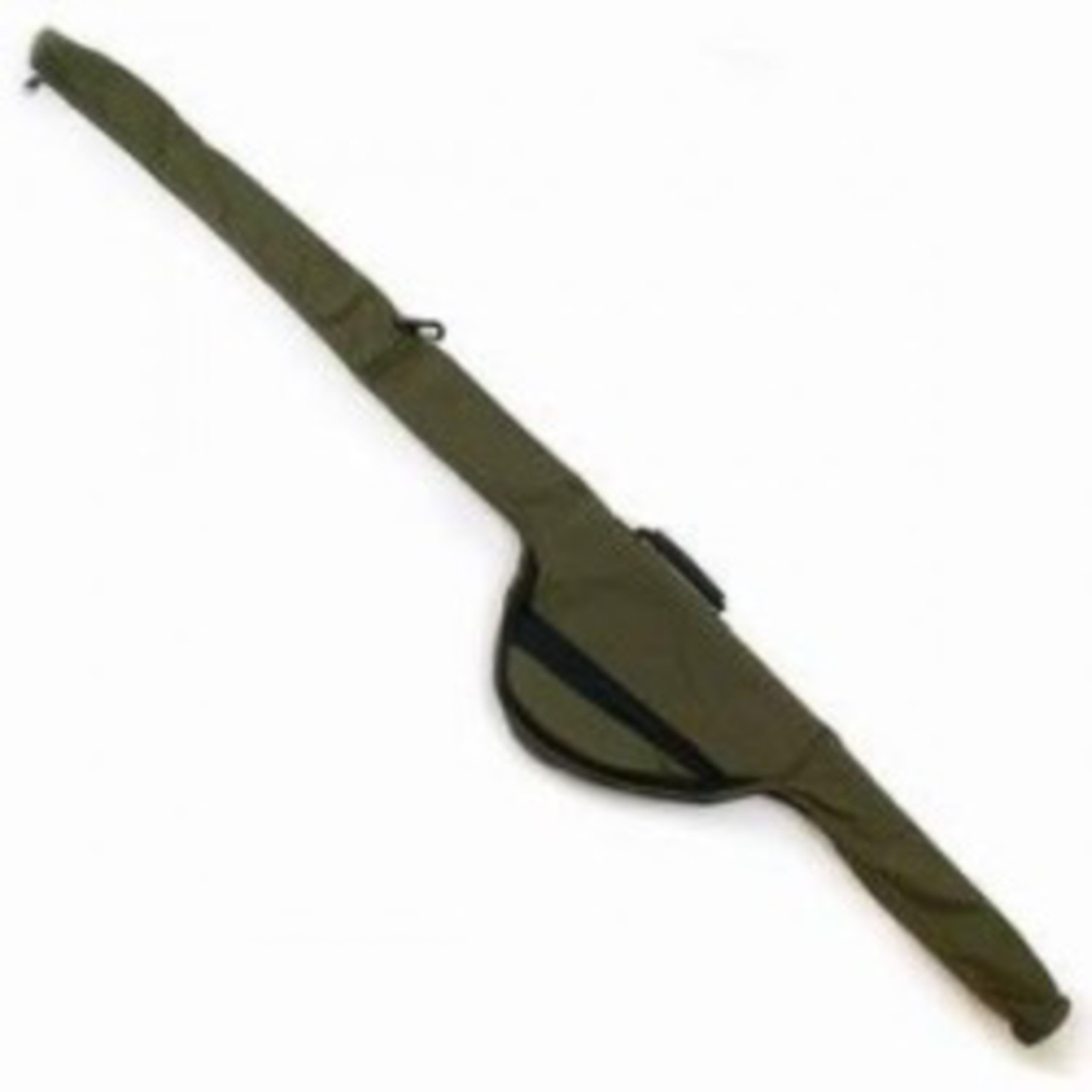 Single Rod Sleeve