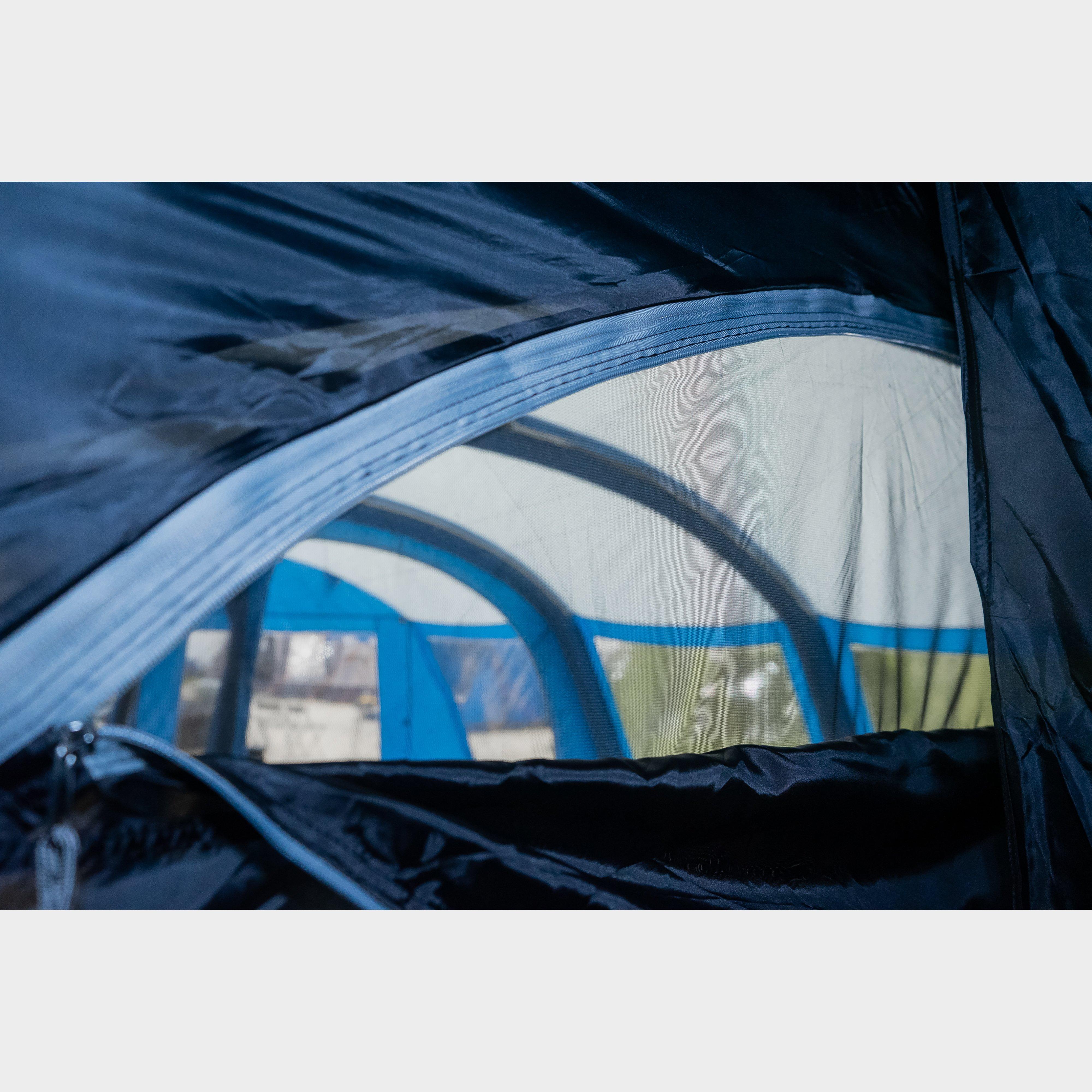 Casa Air Lux Family Tent
