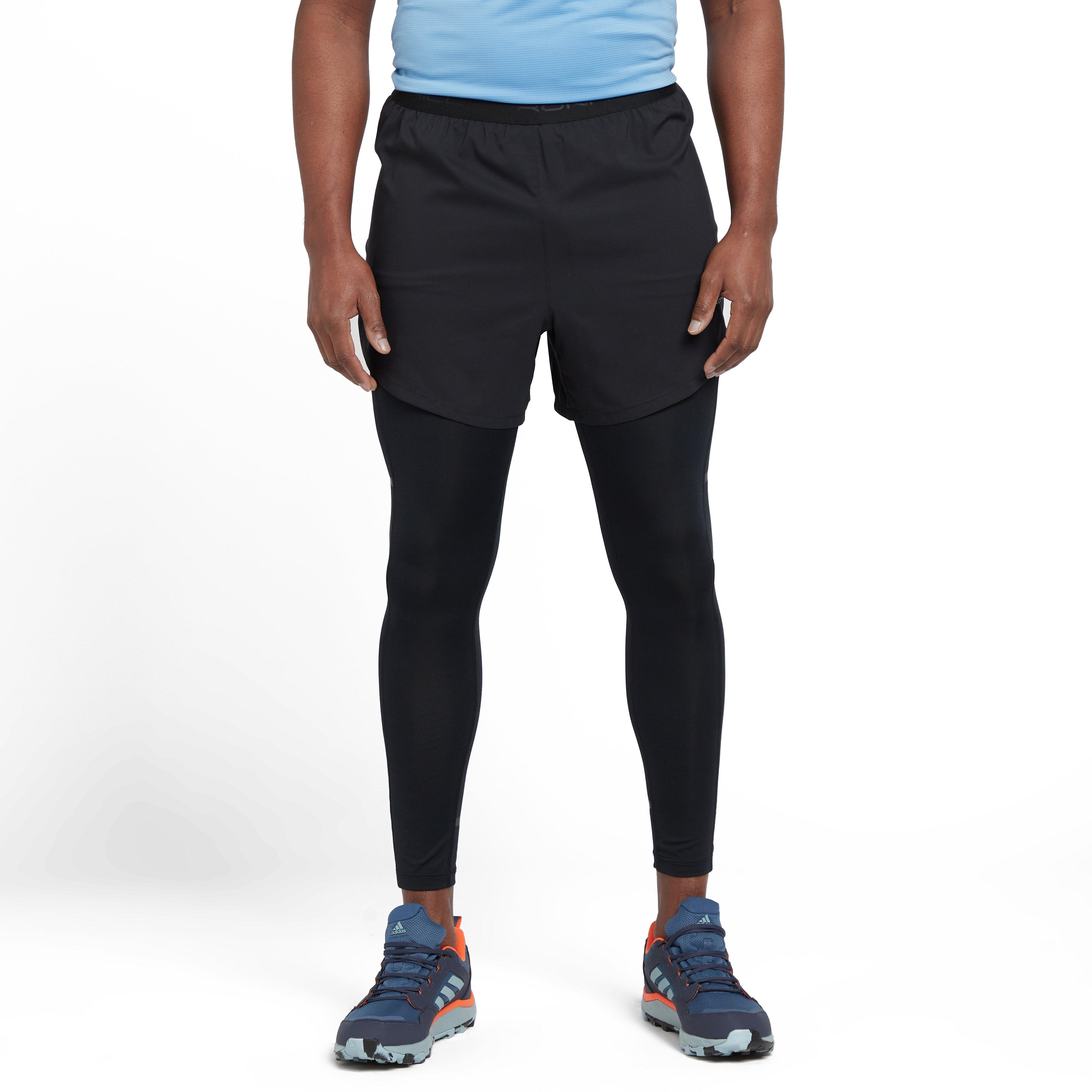 Men’s Life Twin Tights