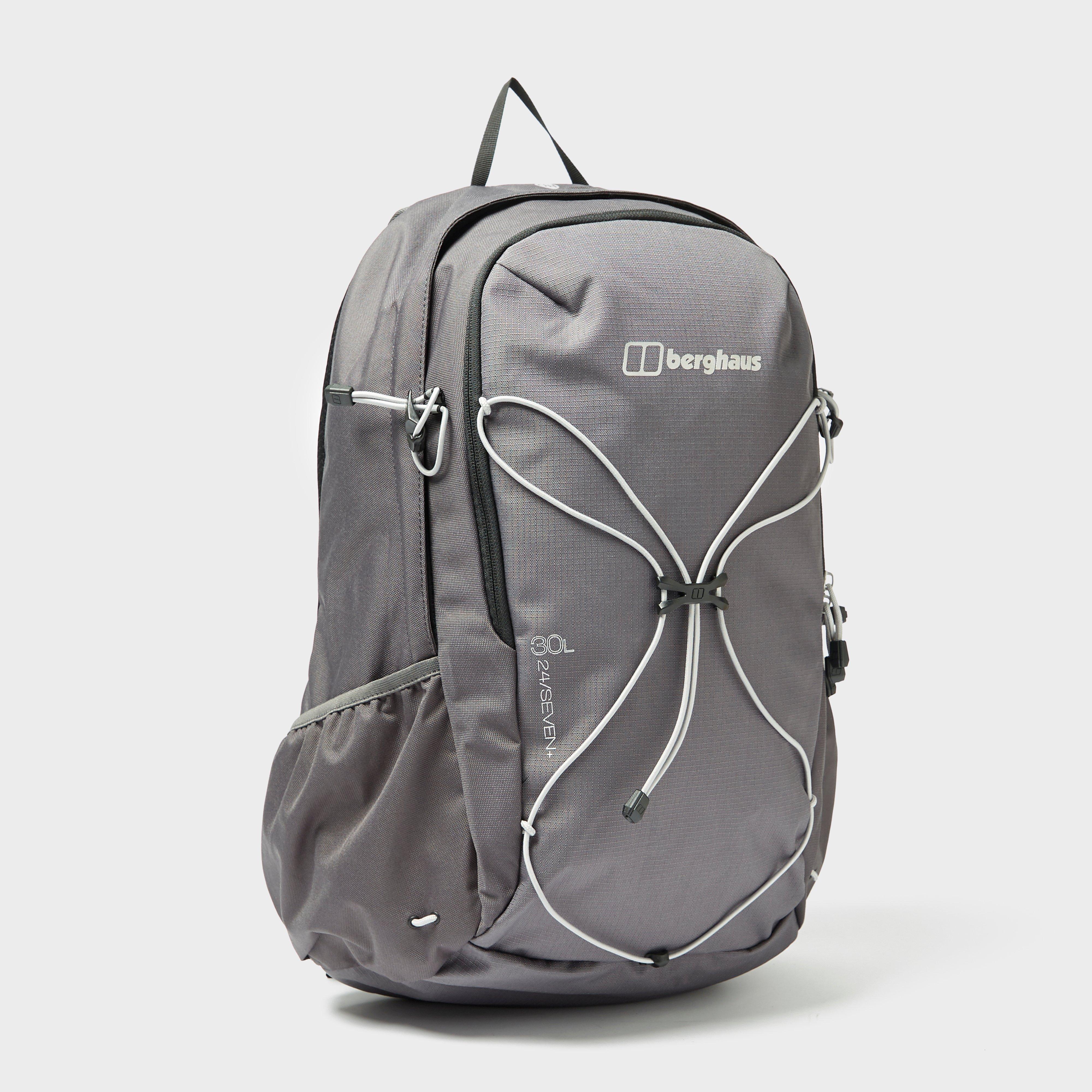 TwentyFourSeven Plus 30 Daysack