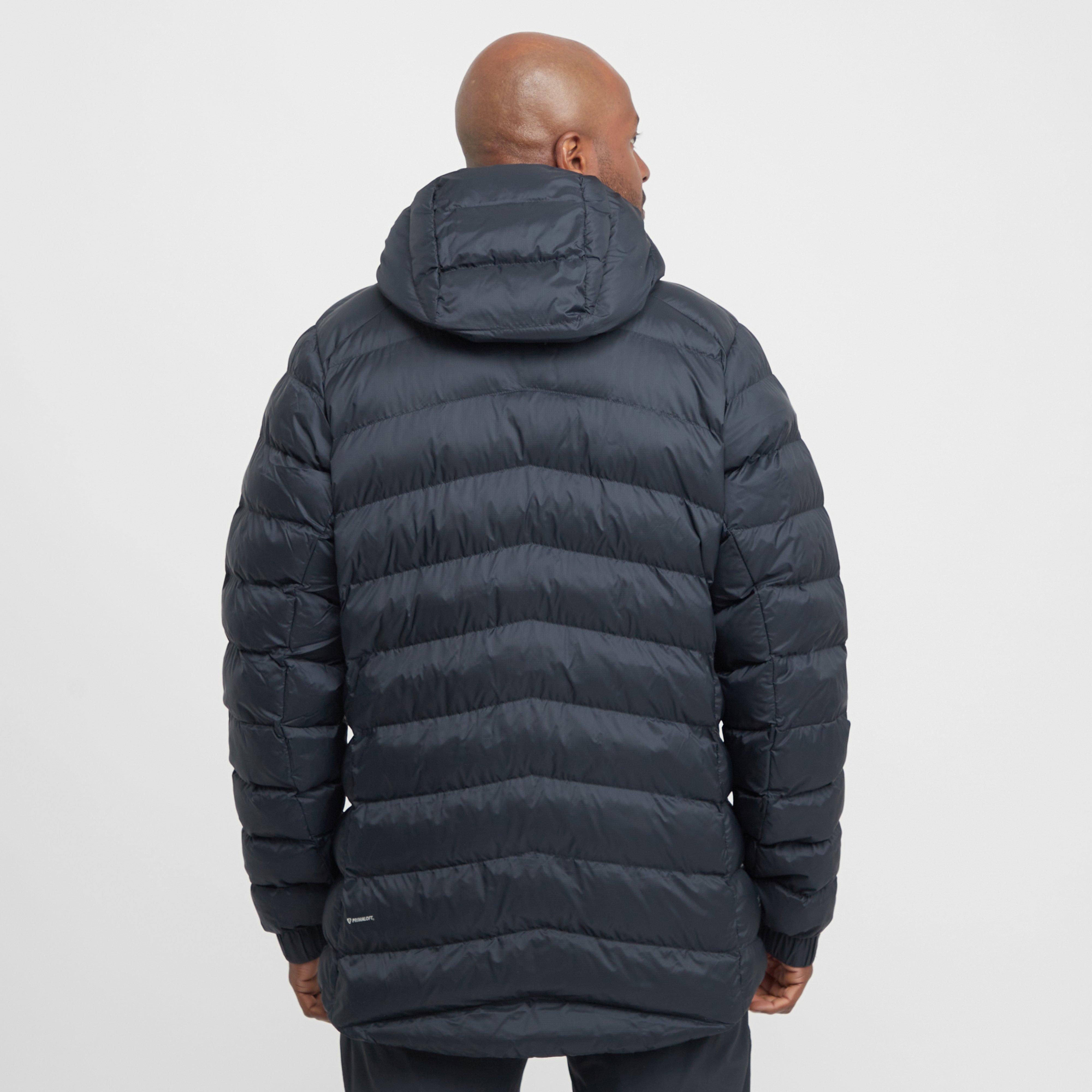 Men’s Nebula Pro Jacket