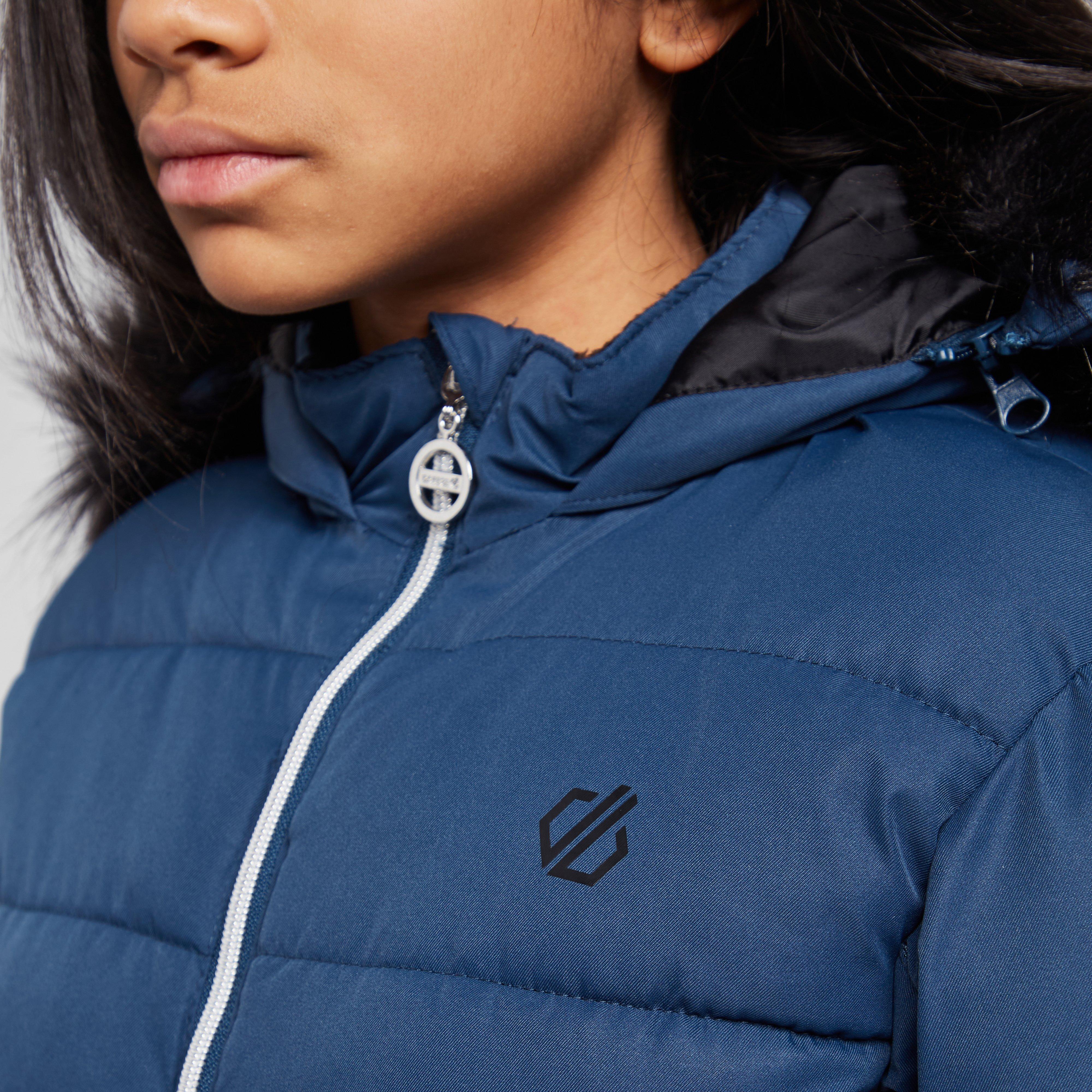 Kids’ Striking II Waterproof Jacket