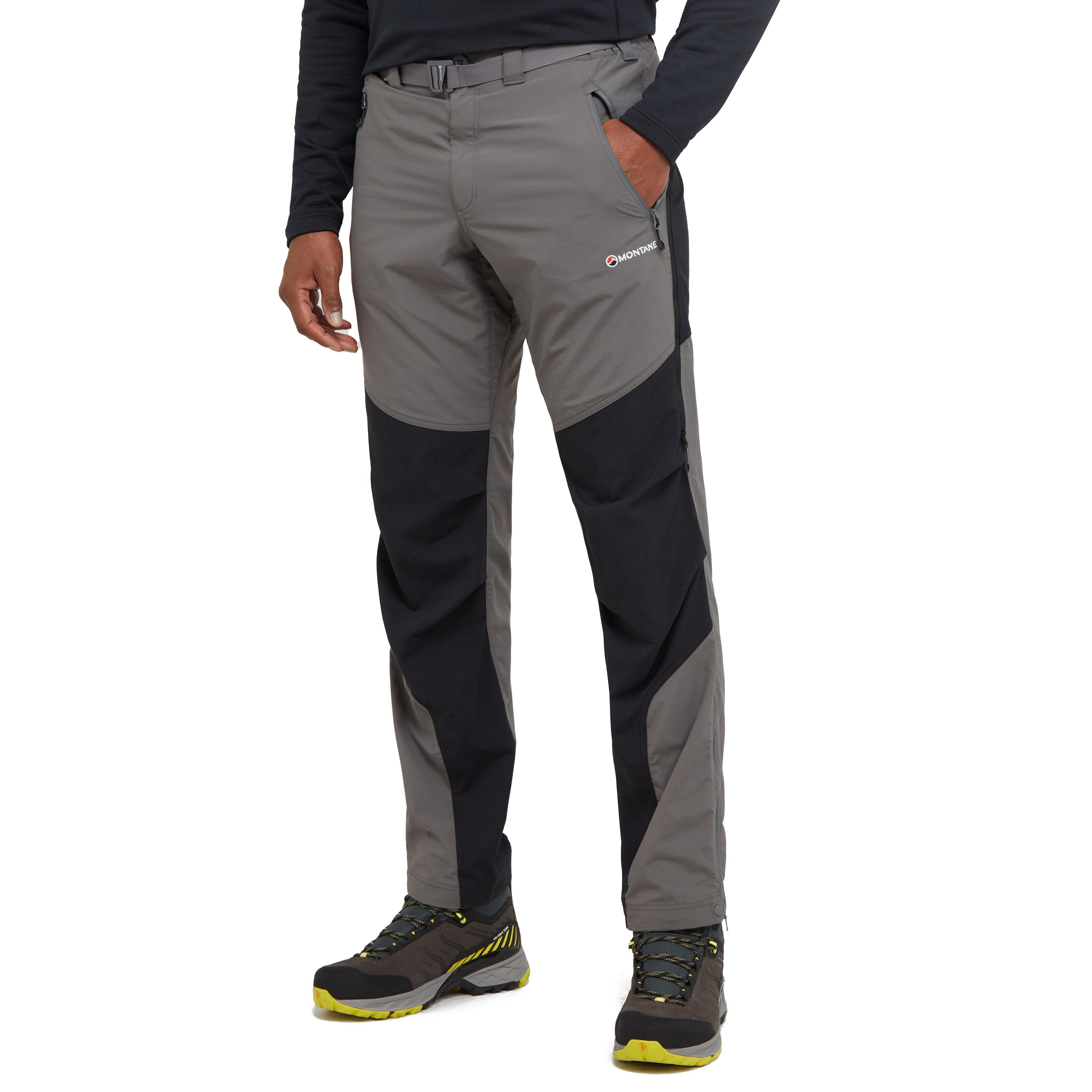 Men’s Terra Pants