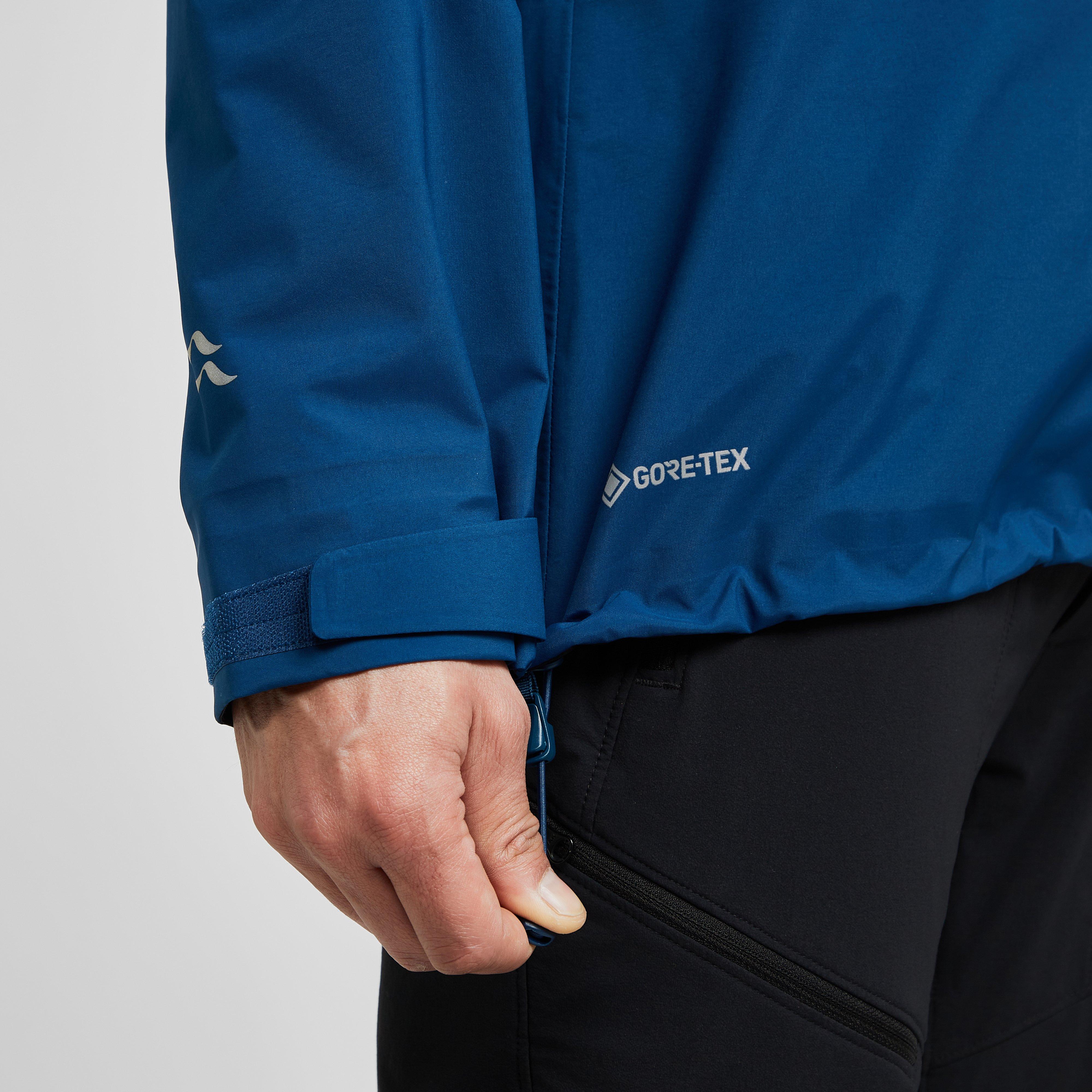 Men's Kangri GORE-TEX® Jacket