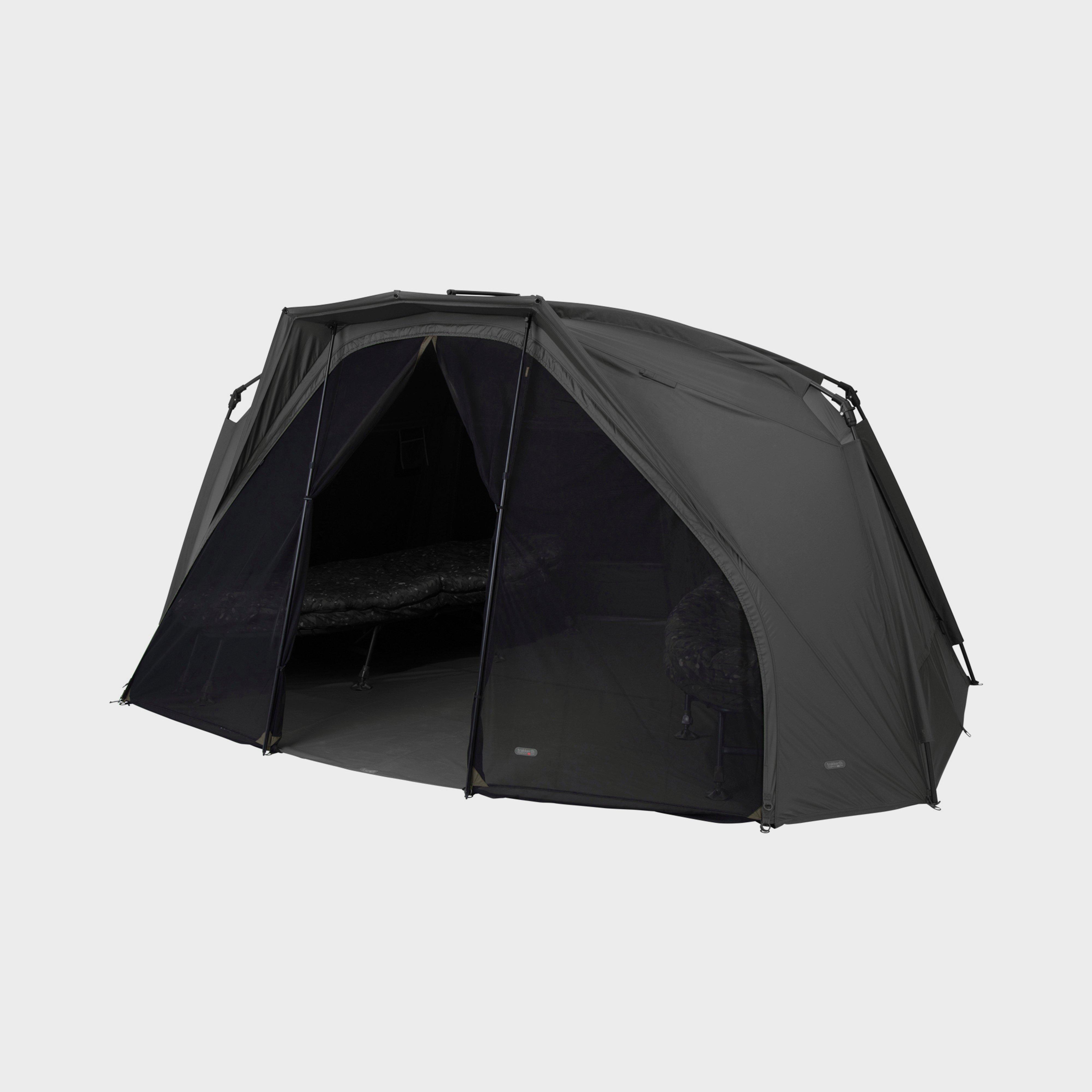 Tempest 200 Bivvy Insect Panel