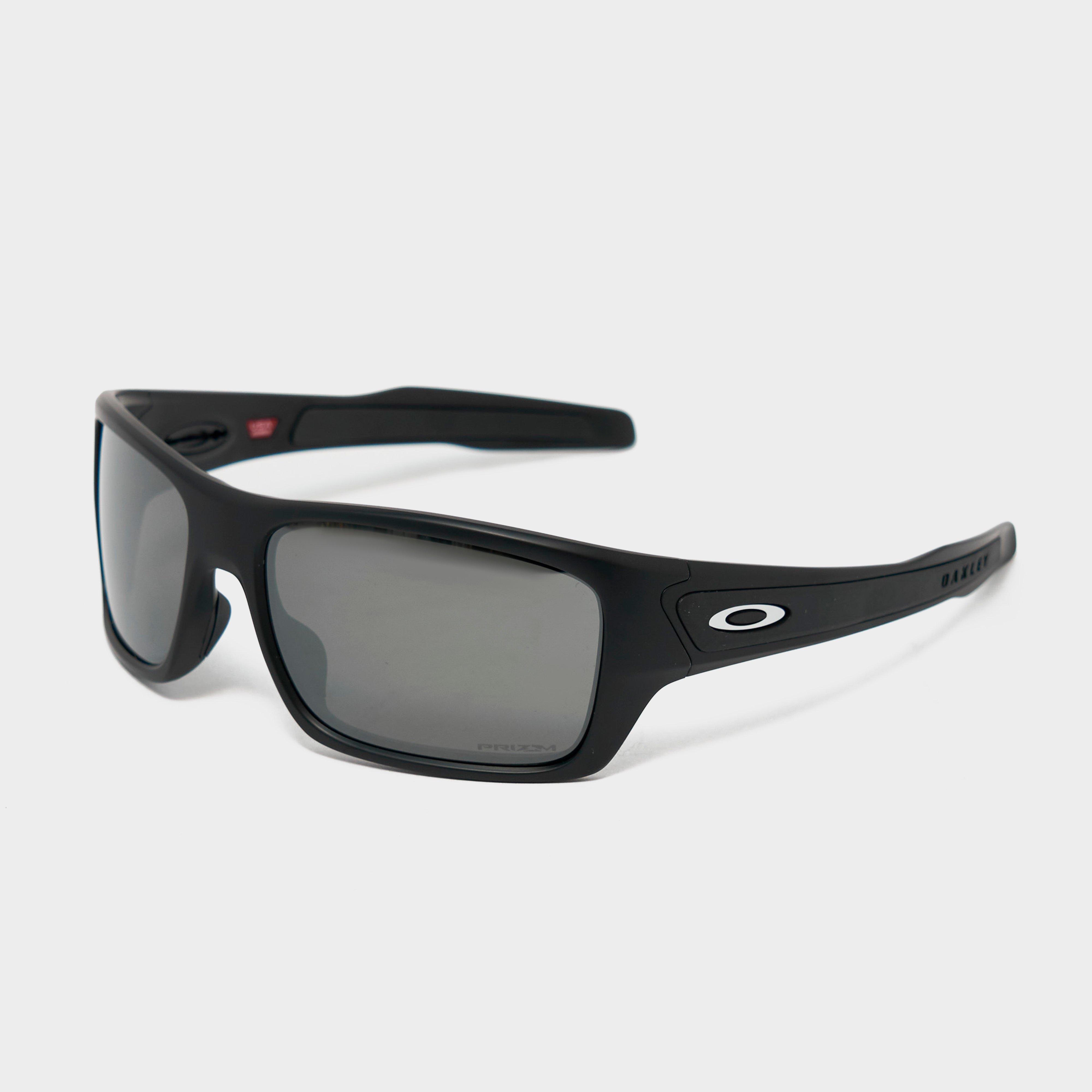 Turbine Sunglasses