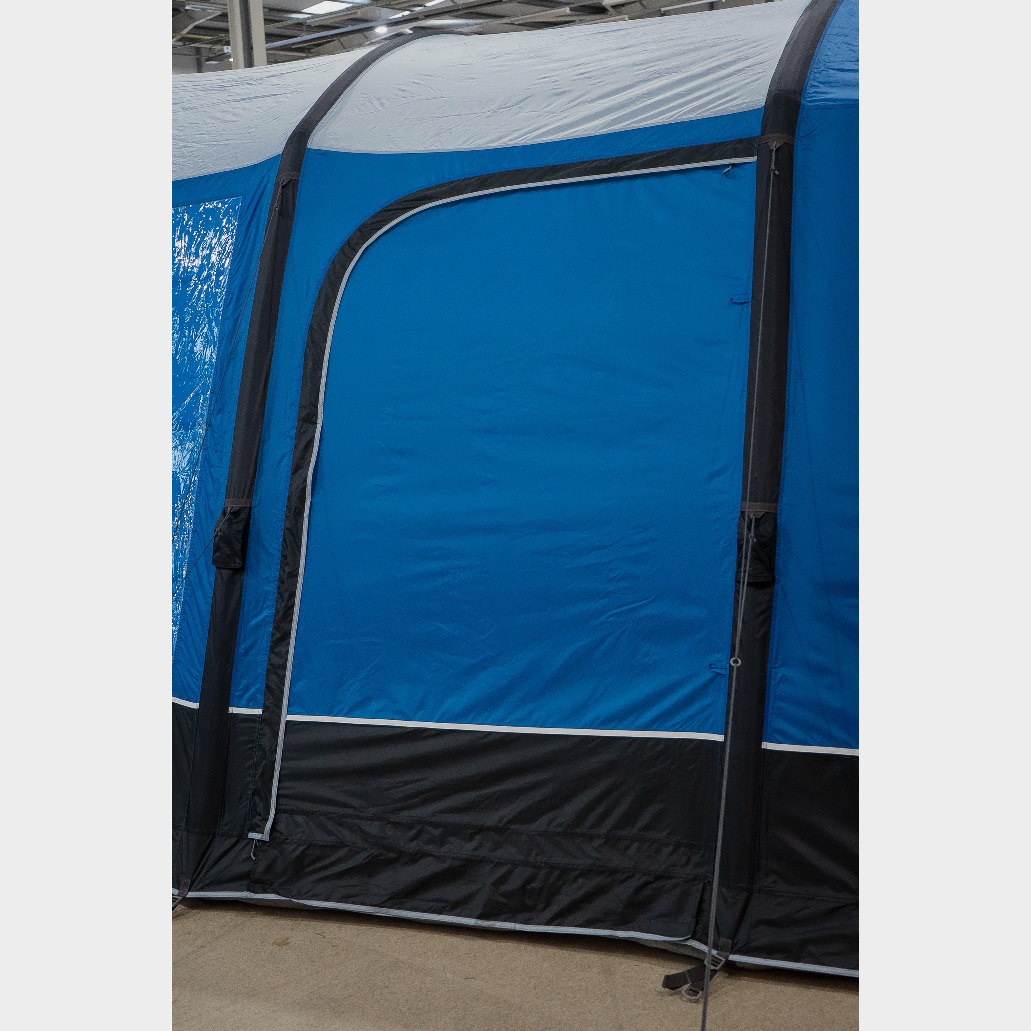 Casa Air Lux Family Tent