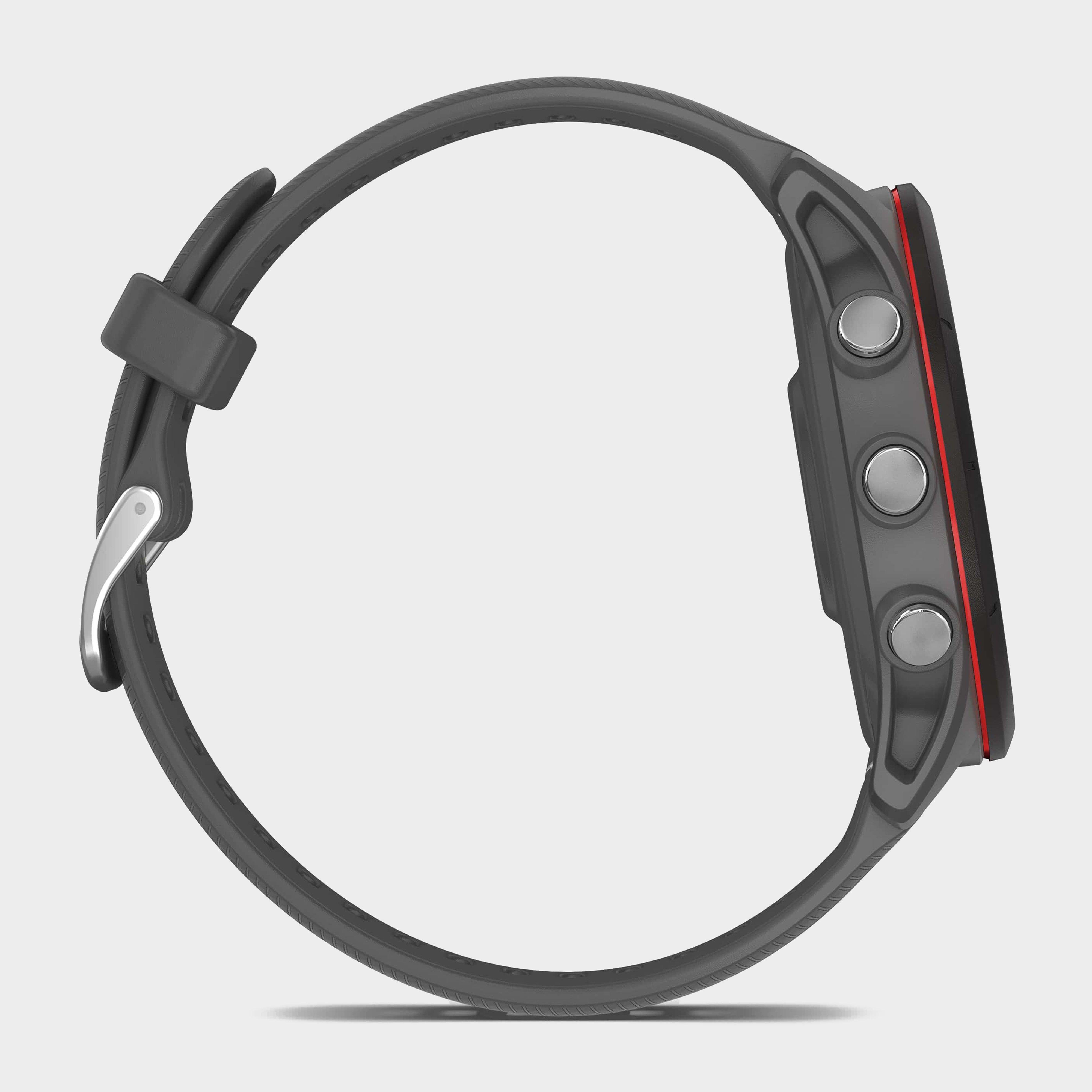 Forerunner® 255 GPS Running Watch